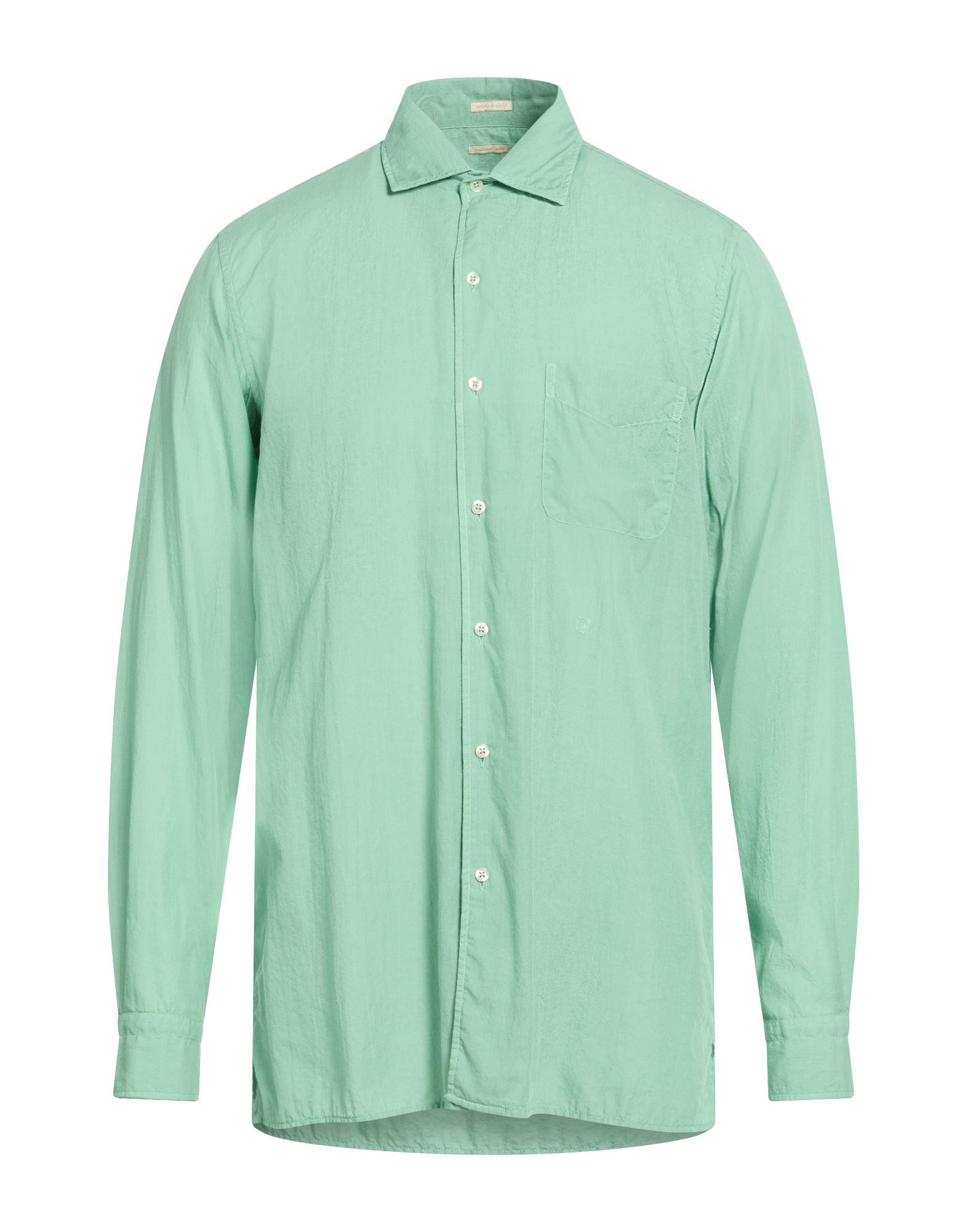  Massimo Alba - Tops - Hemden - On Yoox.com 