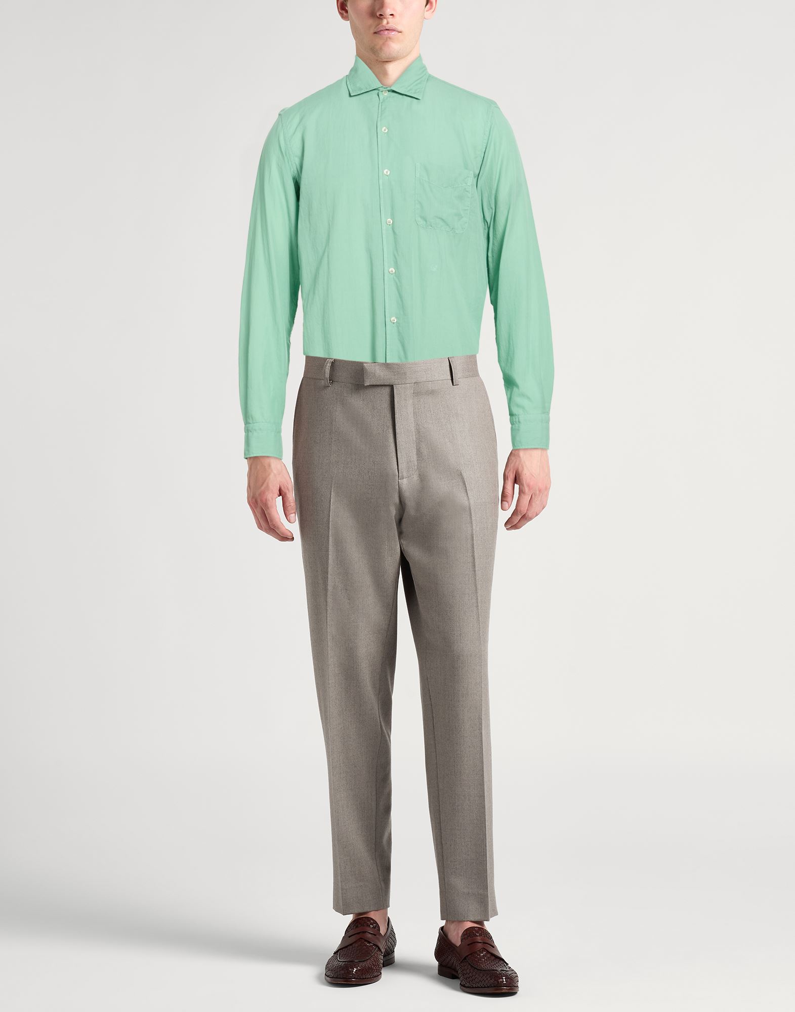  Massimo Alba - Tops - Hemden - On Yoox.com 