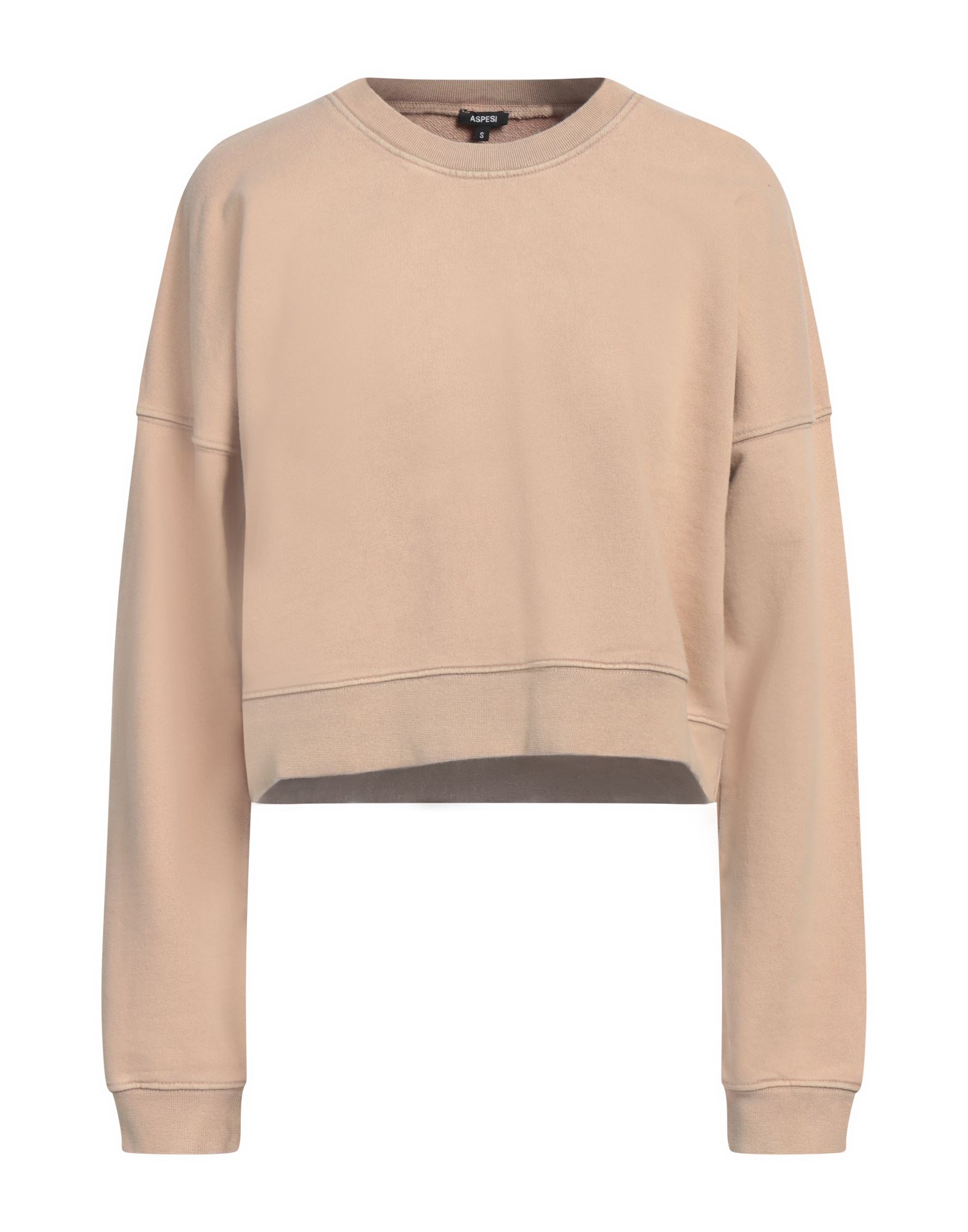  Aspesi - Tops - Sweatshirts - On Yoox.com 