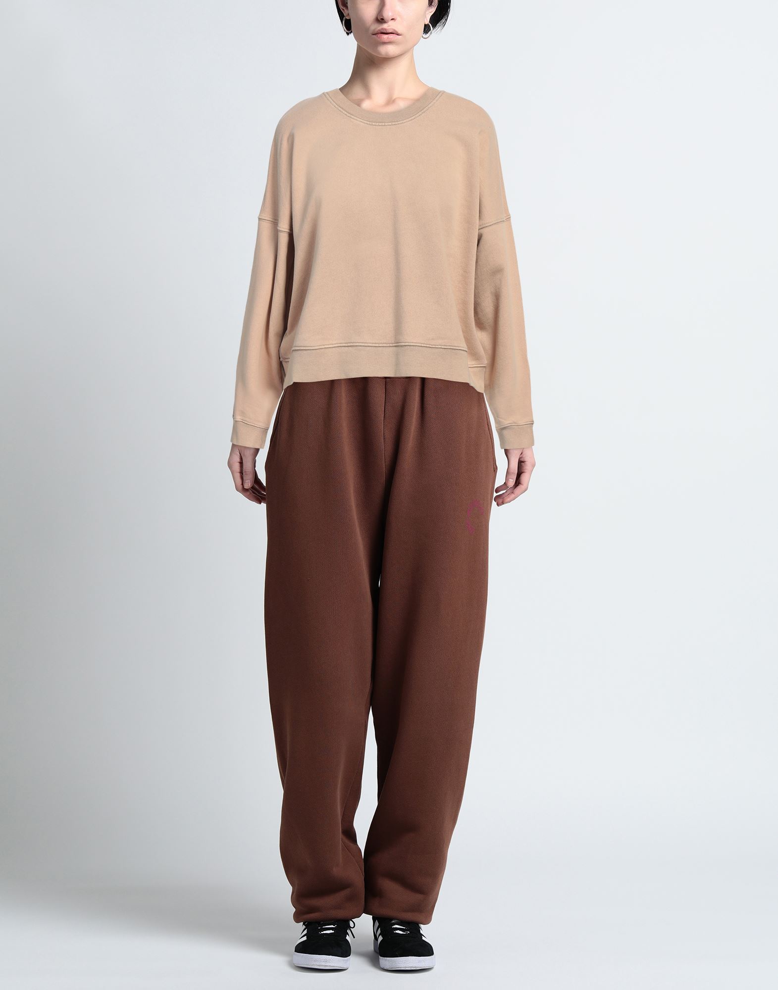  Aspesi - Tops - Sweatshirts - On Yoox.com 