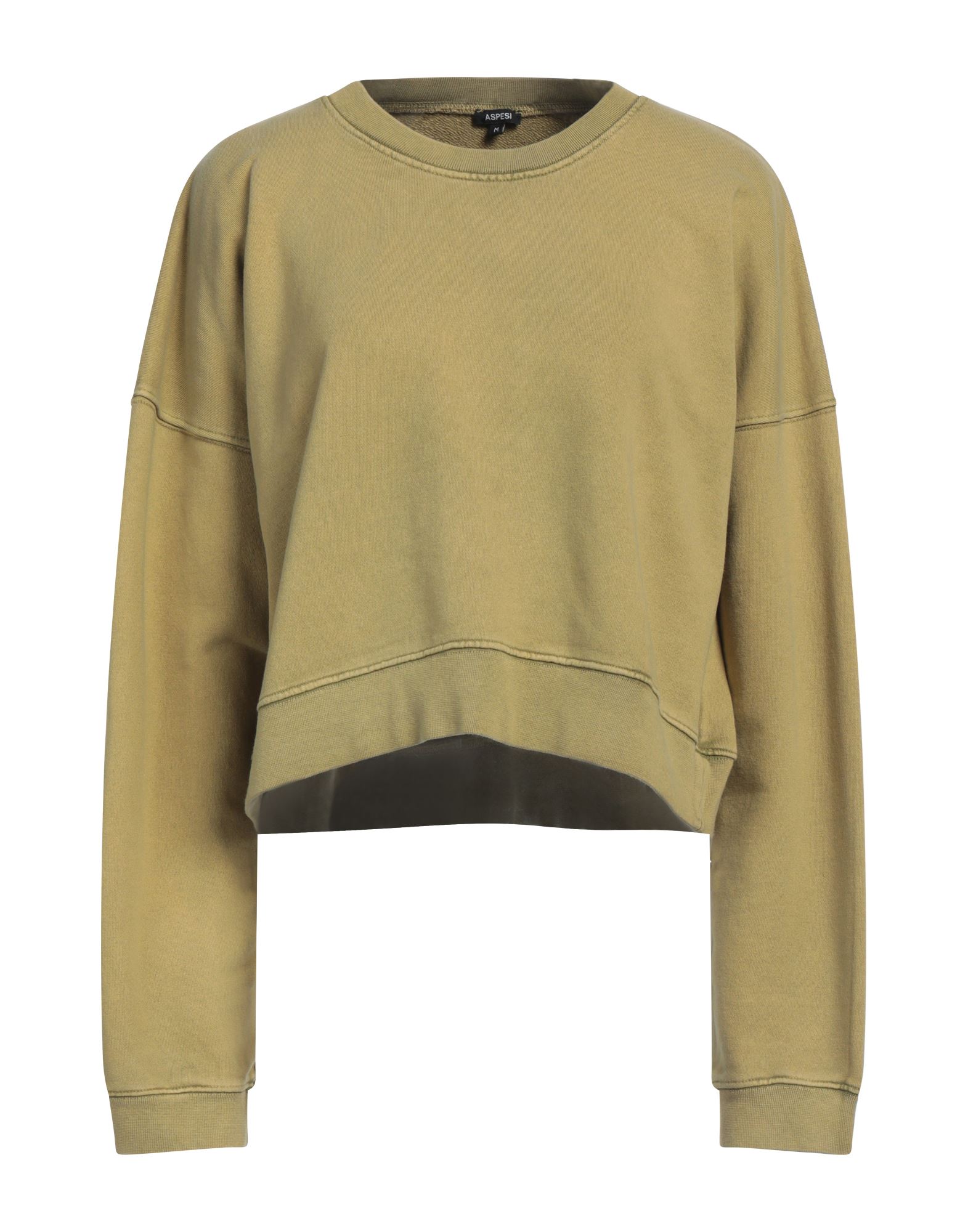  Aspesi - Tops - Sweatshirts - On Yoox.com 