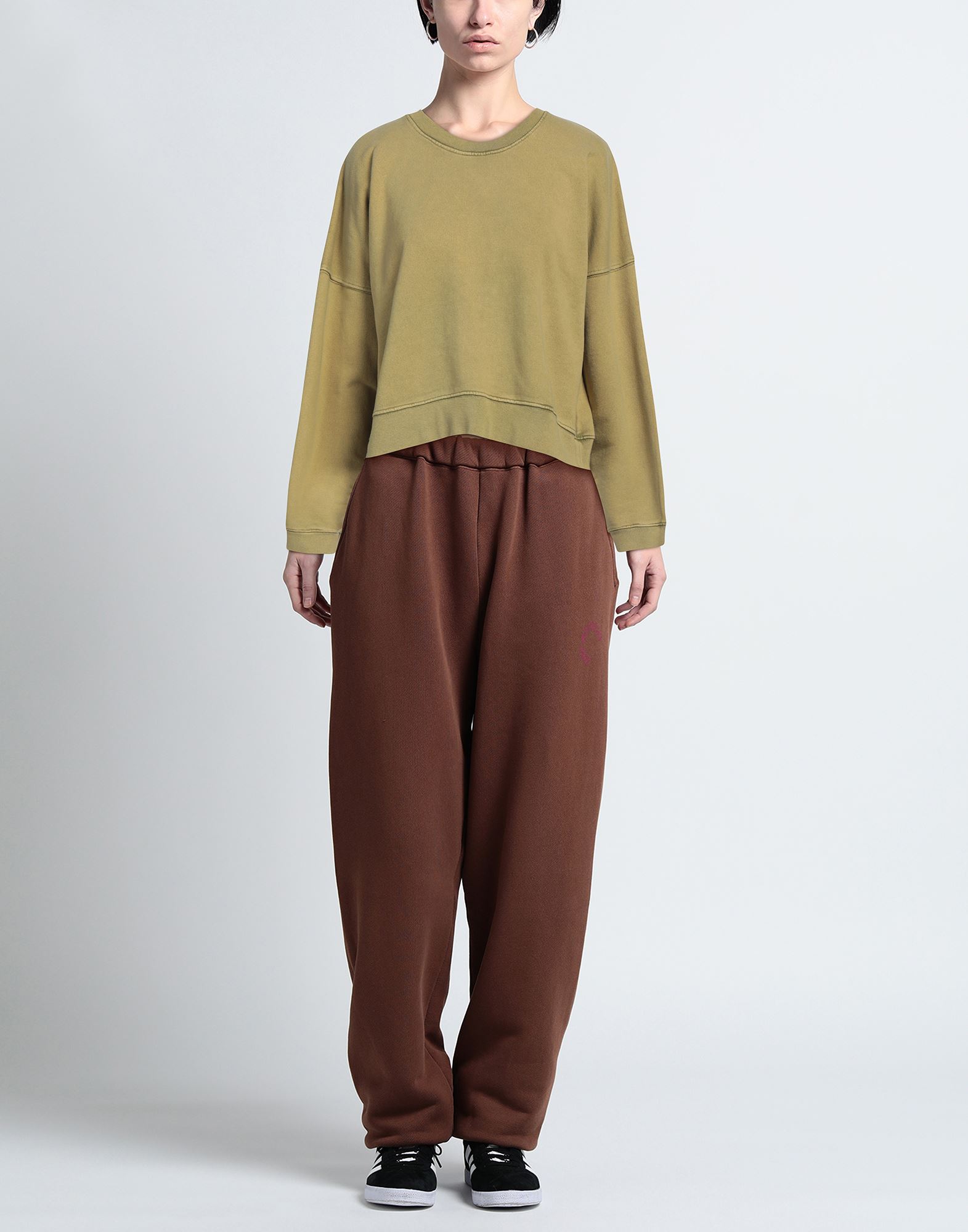  Aspesi - Tops - Sweatshirts - On Yoox.com 