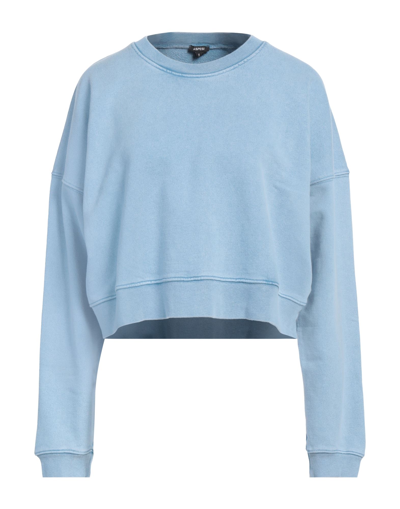  Aspesi - Tops - Sweatshirts - On Yoox.com 