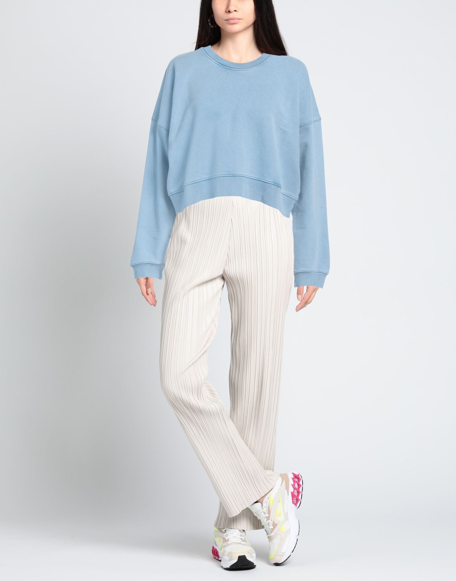  Aspesi - Tops - Sweatshirts - On Yoox.com 