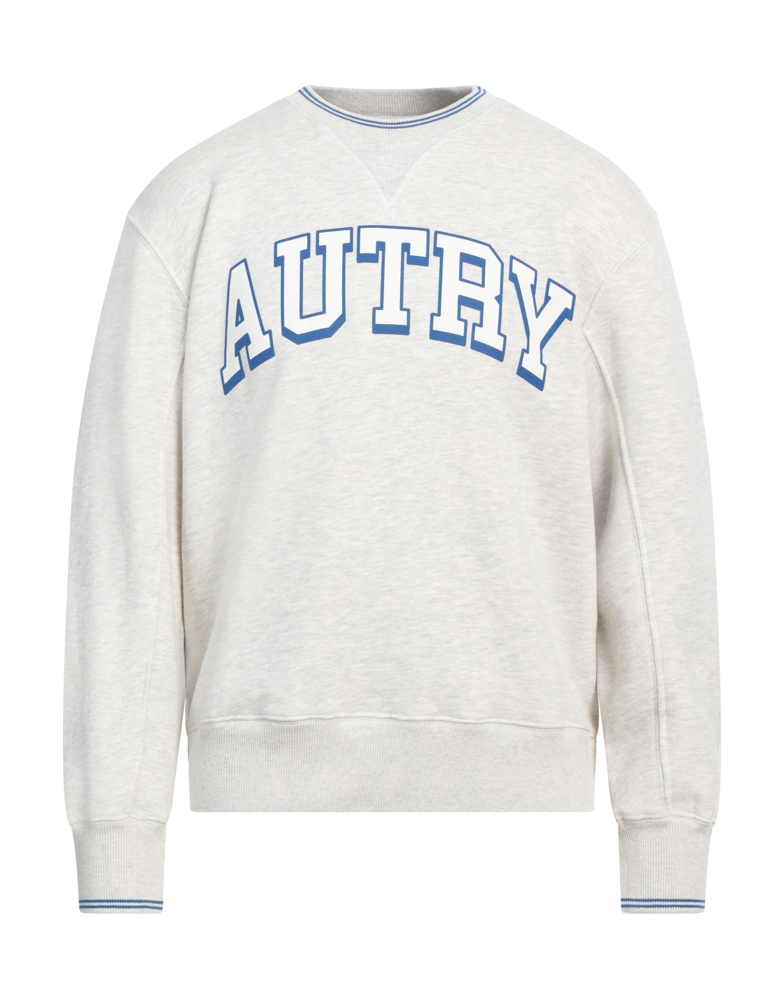  Autry - Tops - Sweatshirts - On Yoox.com 