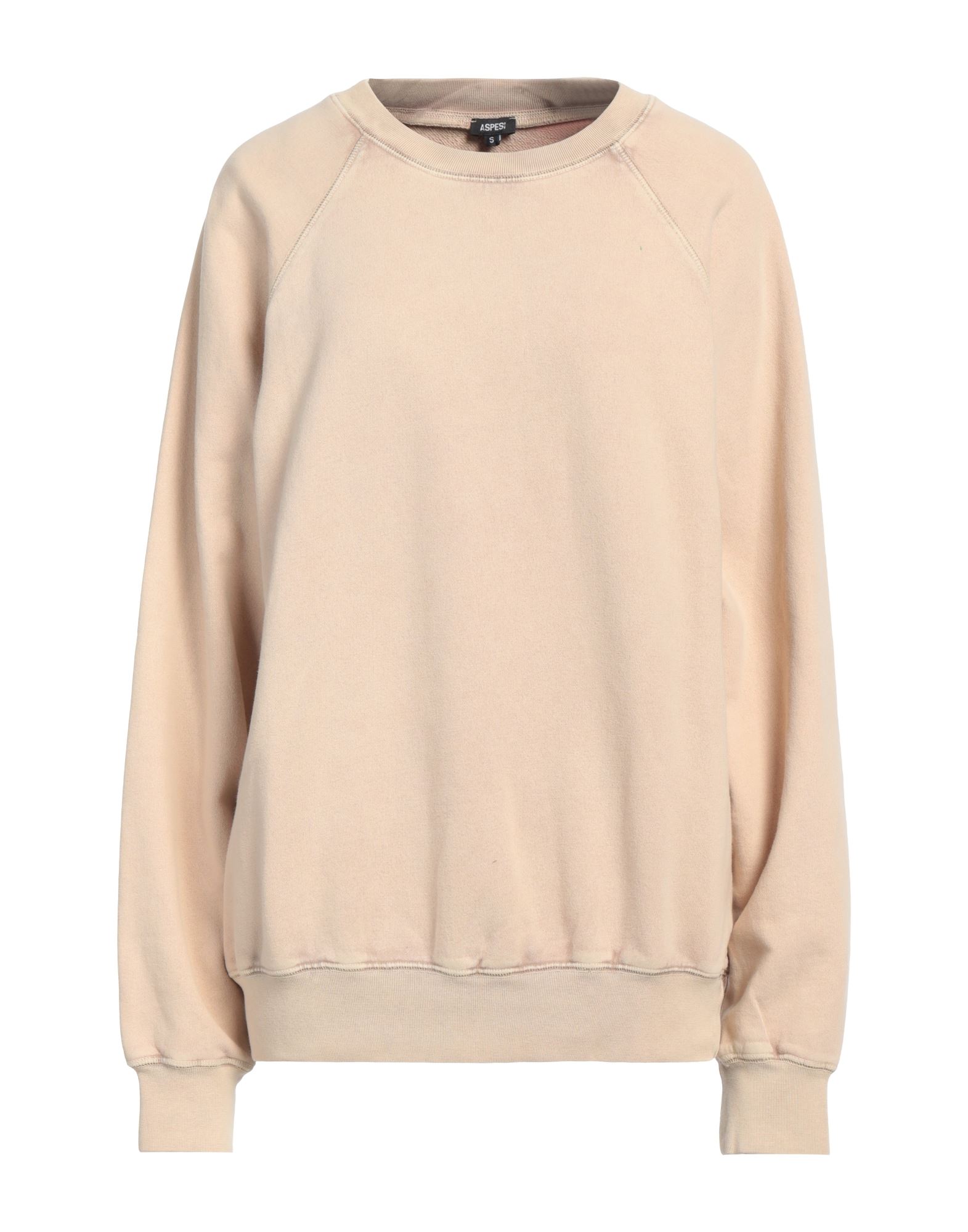  Aspesi - Tops - Sweatshirts - On Yoox.com 