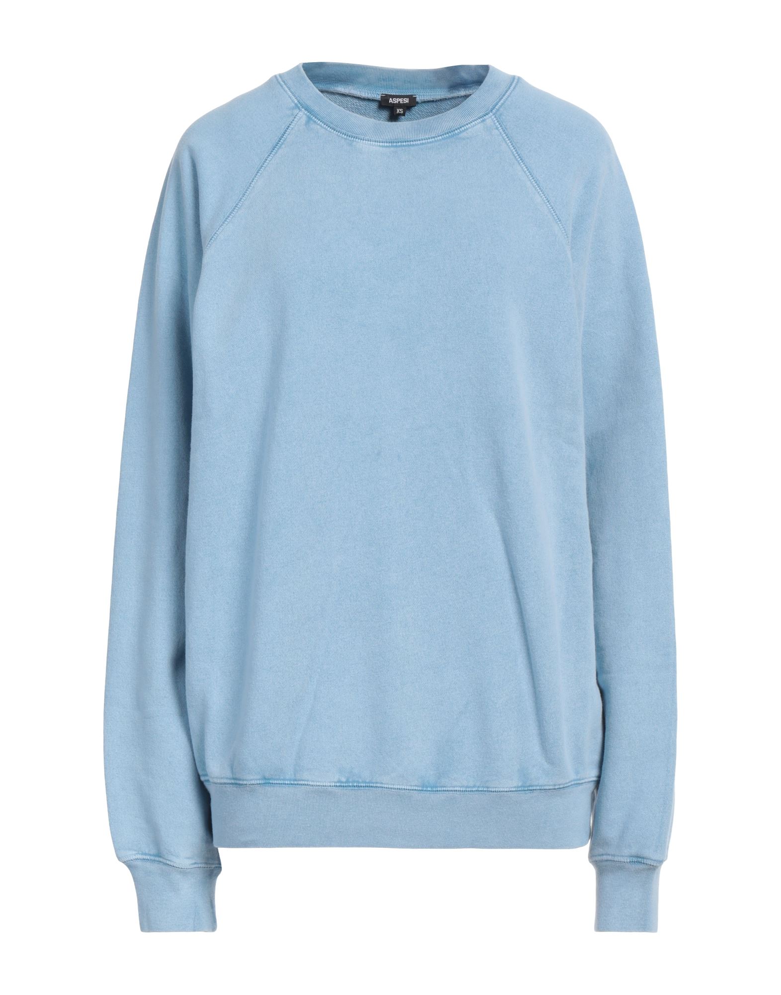  Aspesi - Tops - Sweatshirts - On Yoox.com 