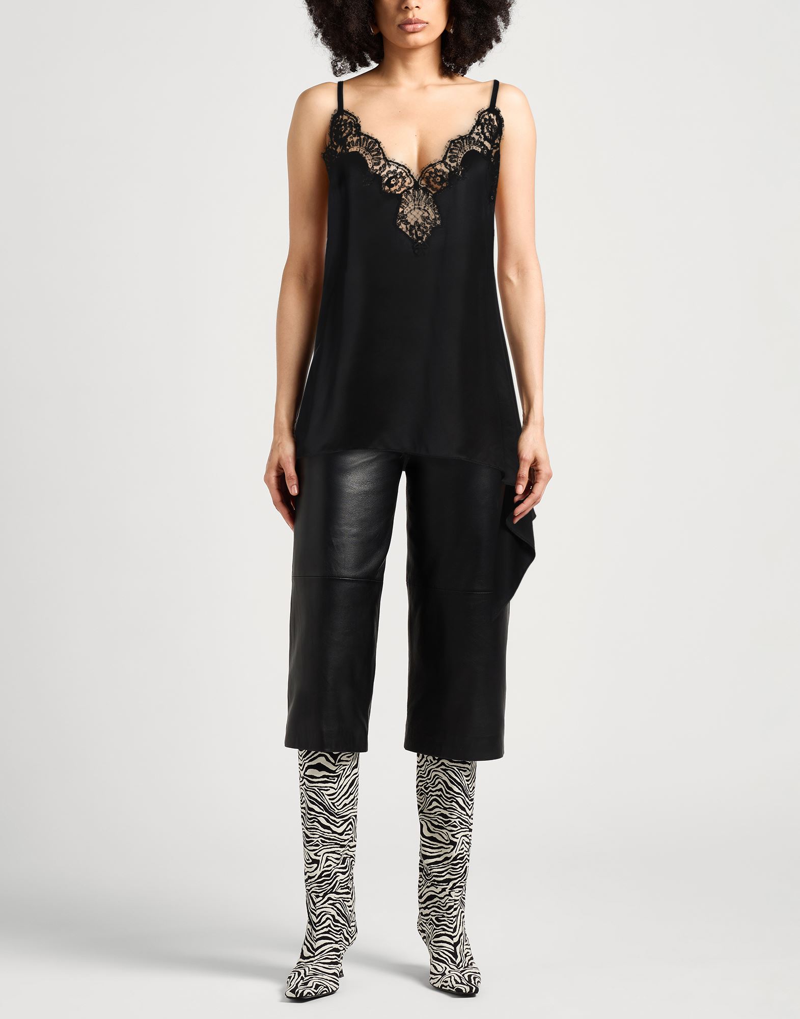  Dsquared2 - Tops - Tops - On Yoox.com 