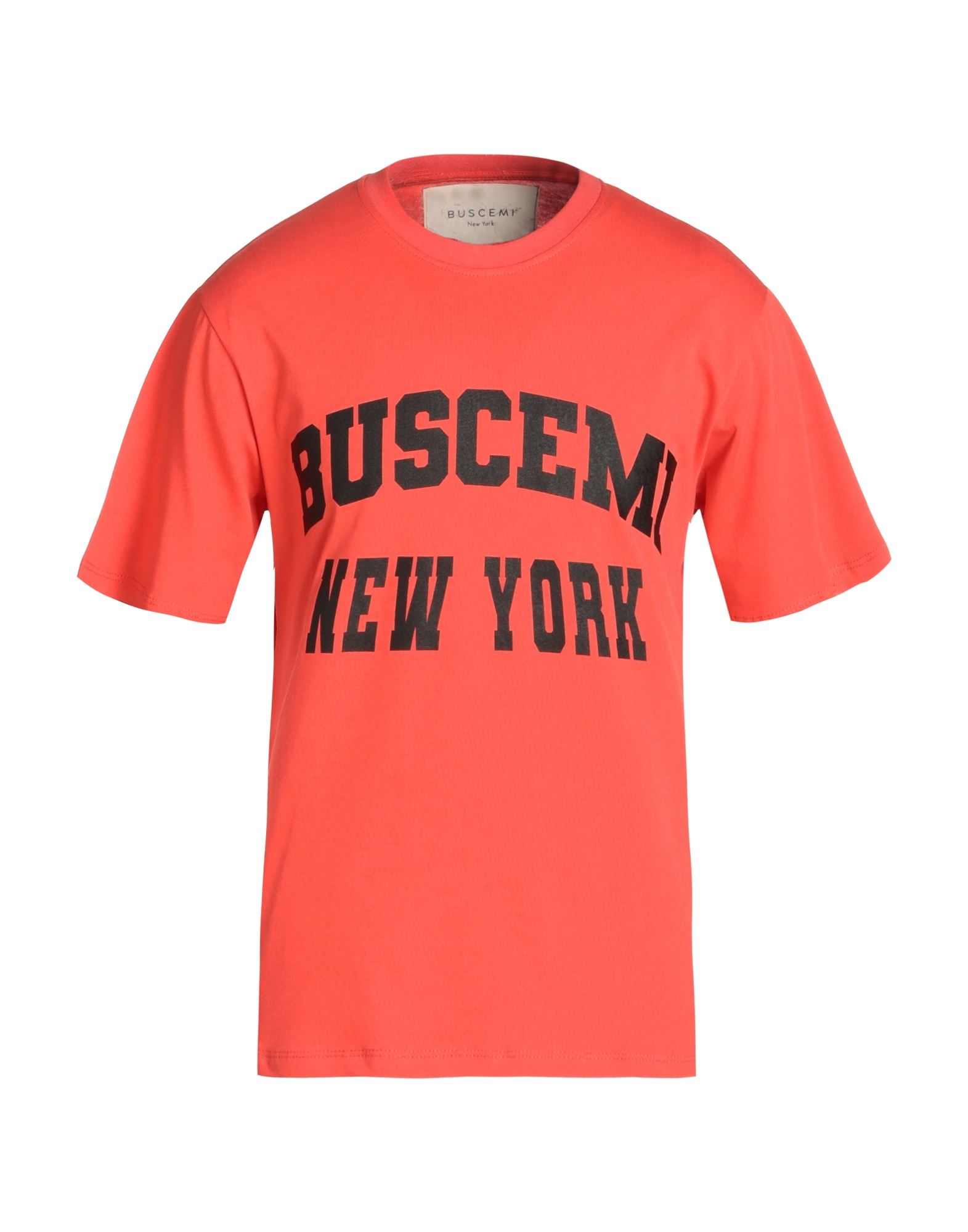  Buscemi - Tops - T-shirts - On Yoox.com 
