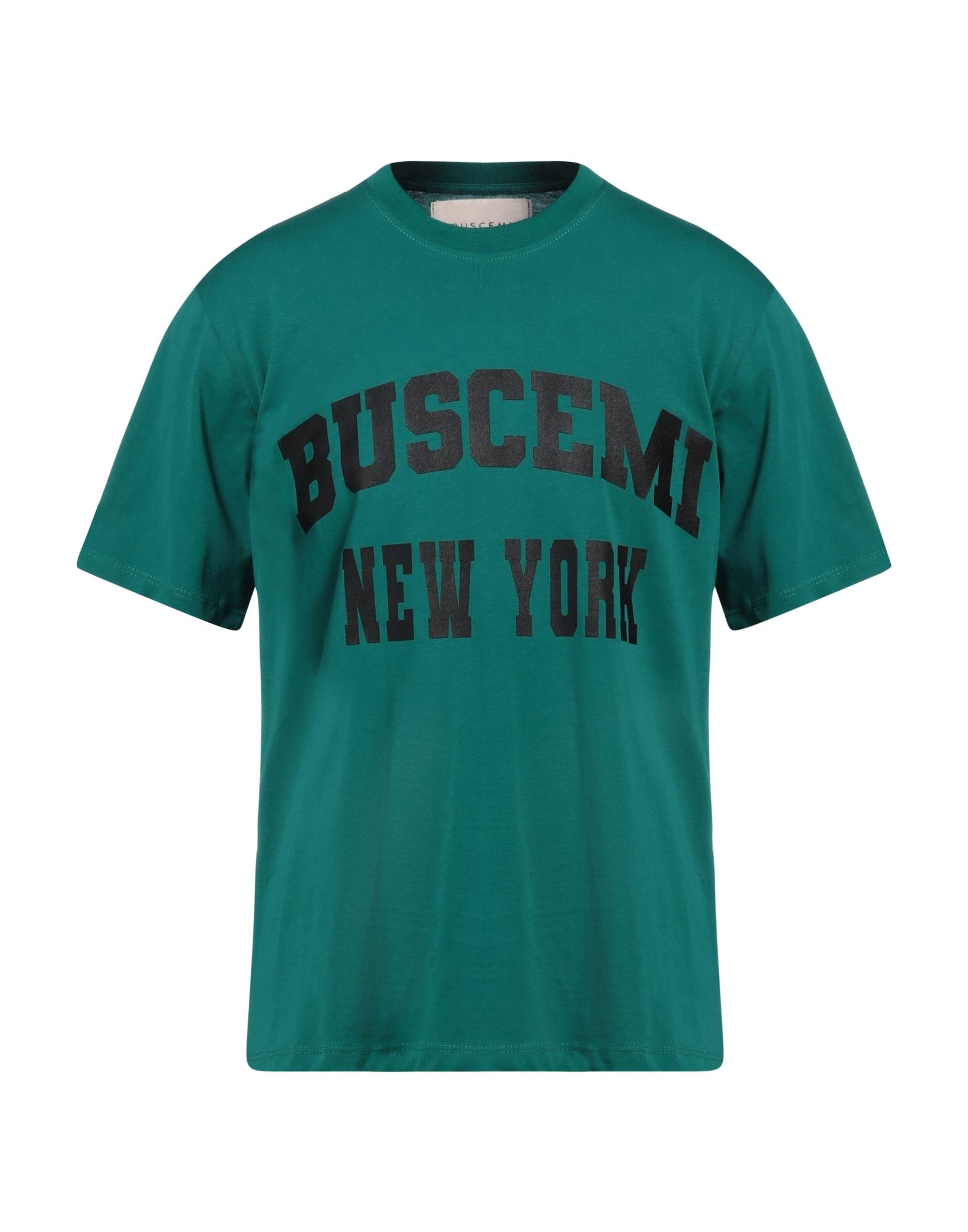  Buscemi - Tops - T-shirts - On Yoox.com 