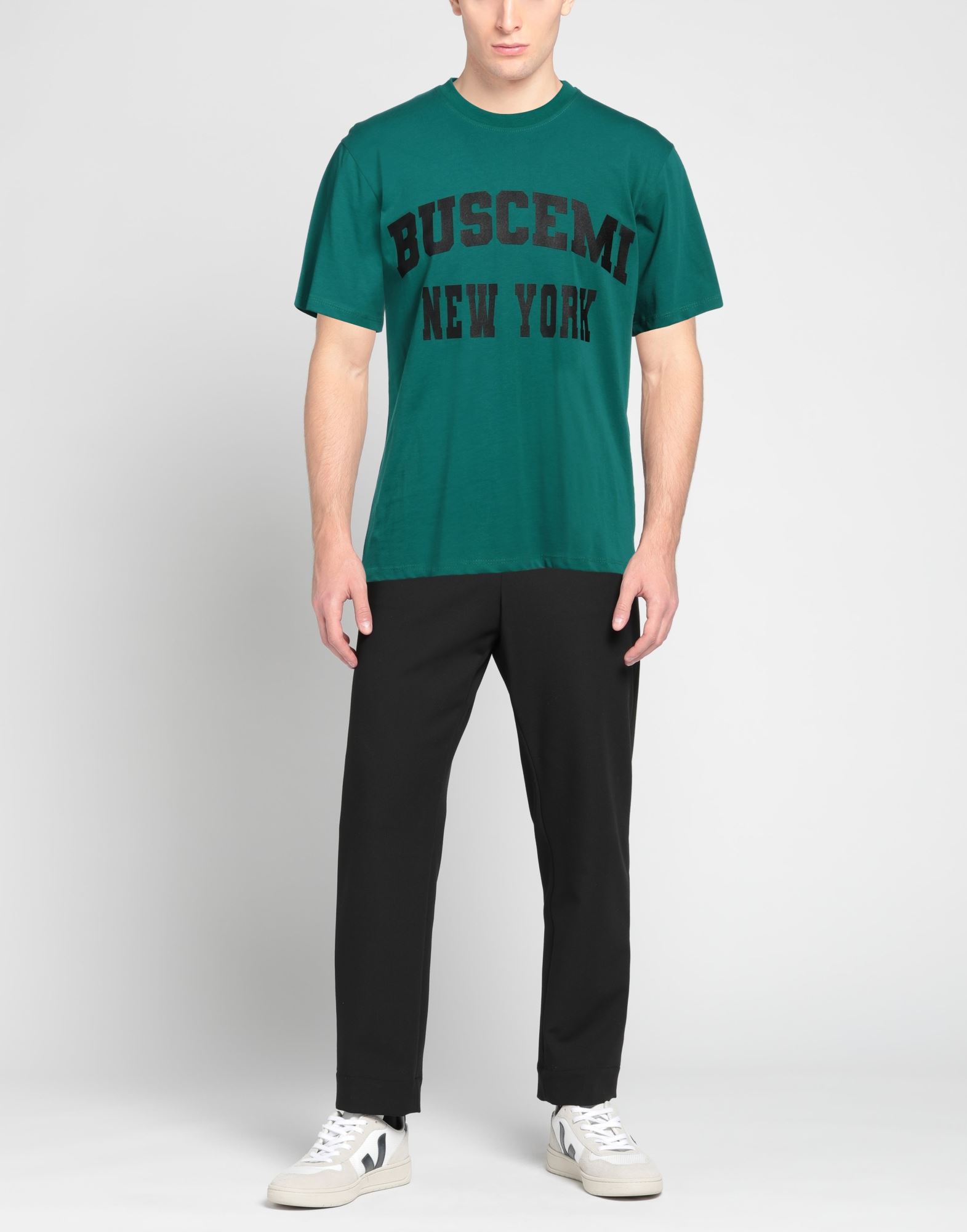  Buscemi - Tops - T-shirts - On Yoox.com 