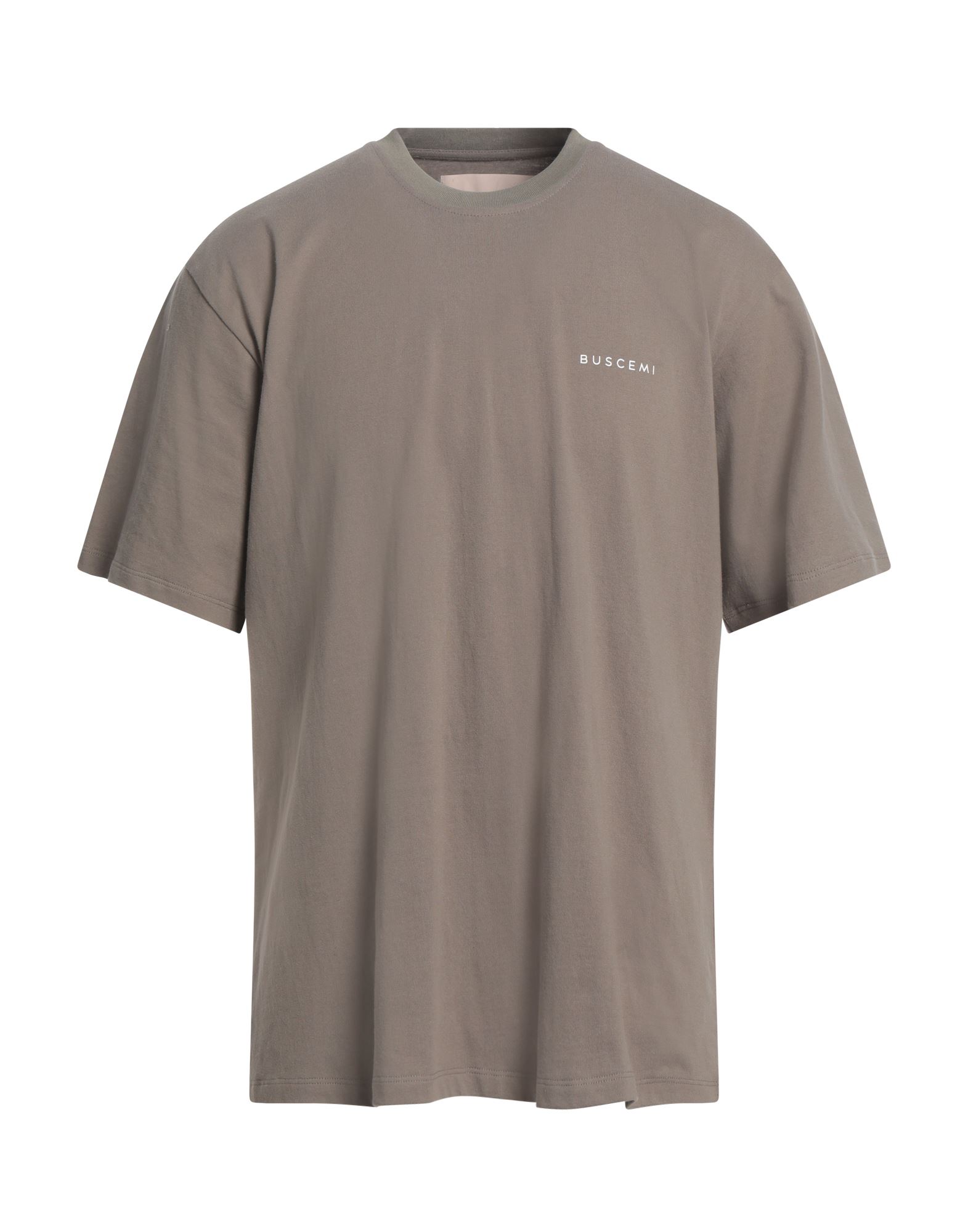 BUSCEMI ΜΠΛΟΥΖΑΚΙΑ T-shirt