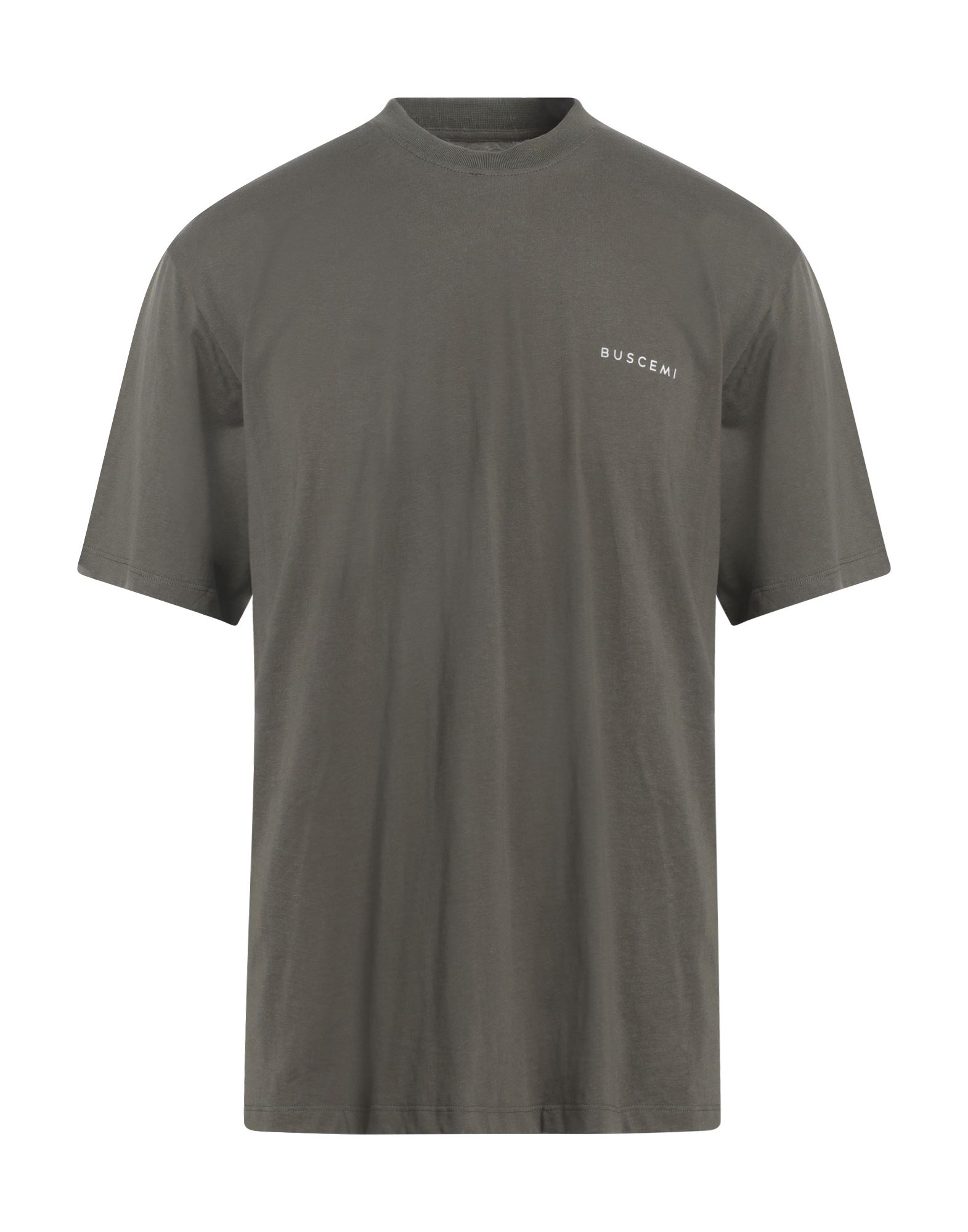  Buscemi - Tops - T-shirts - On Yoox.com 