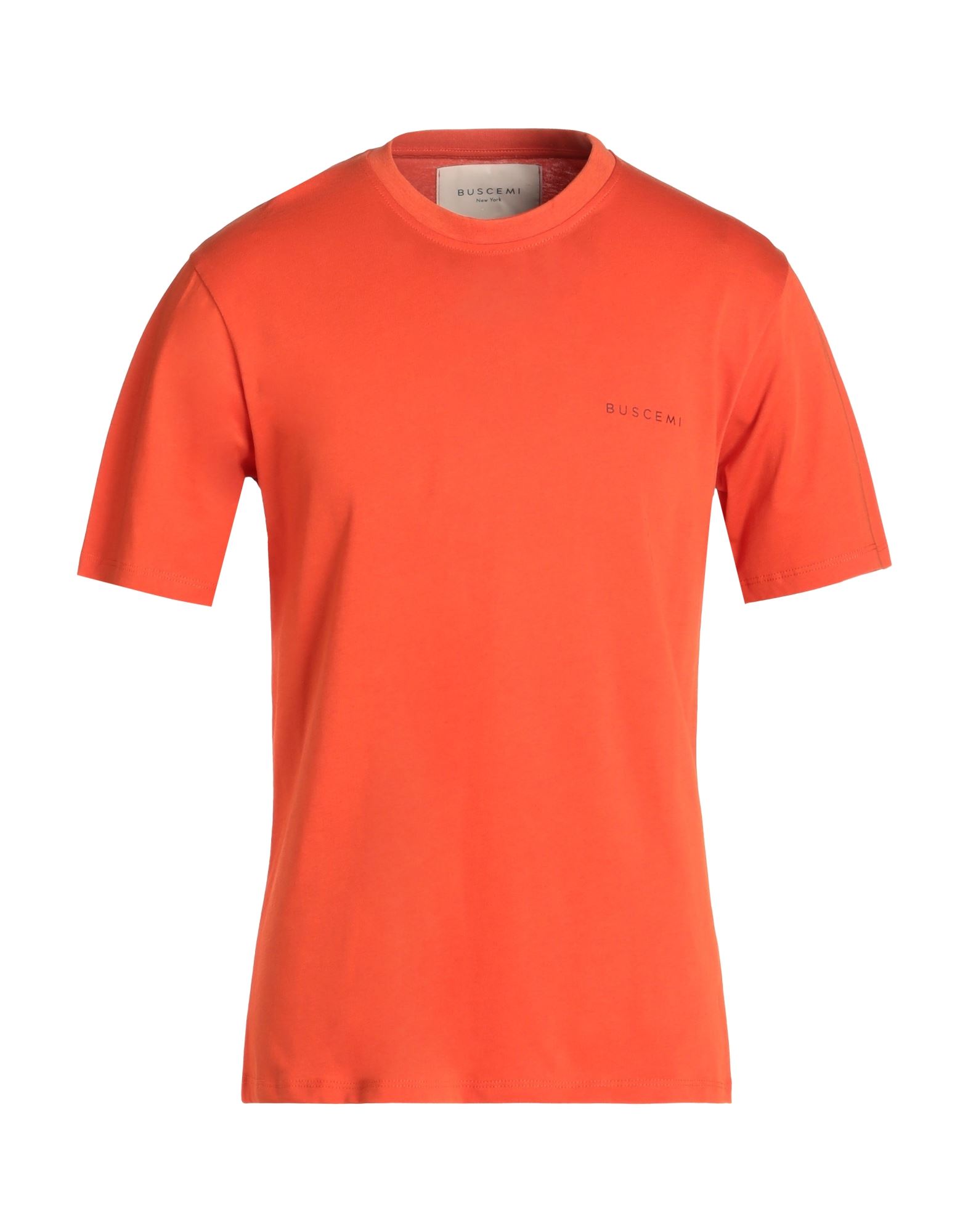  Buscemi - Camisetas Y Tops - Camisetas - On Yoox.com 