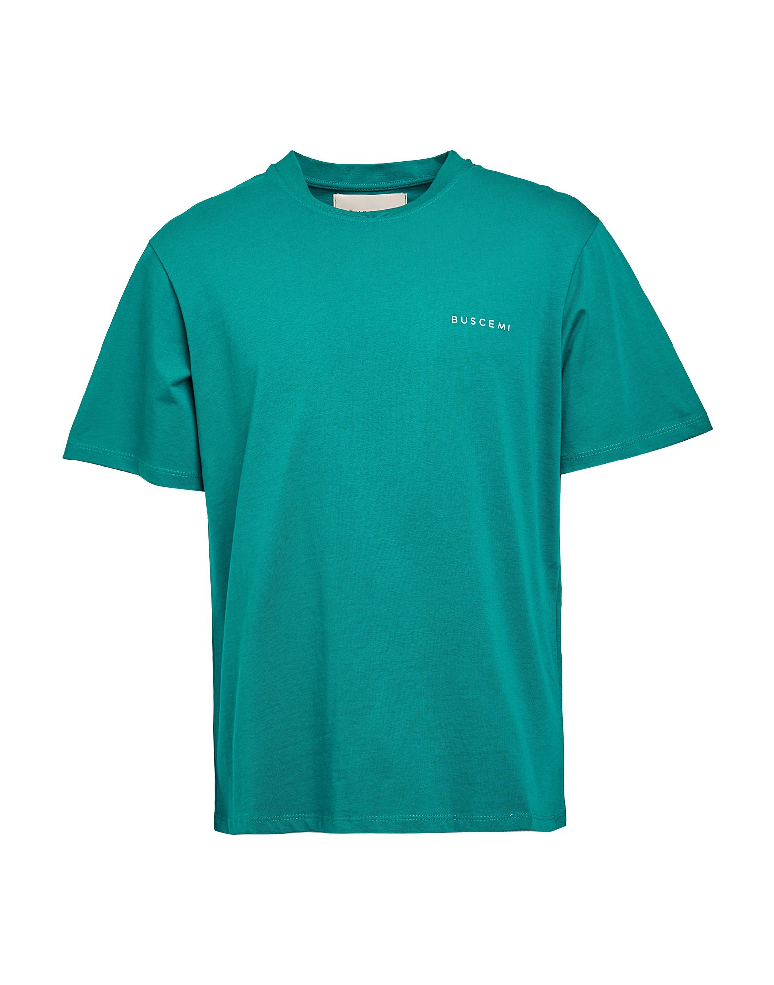  Buscemi - Tops - T-shirts - On Yoox.com 