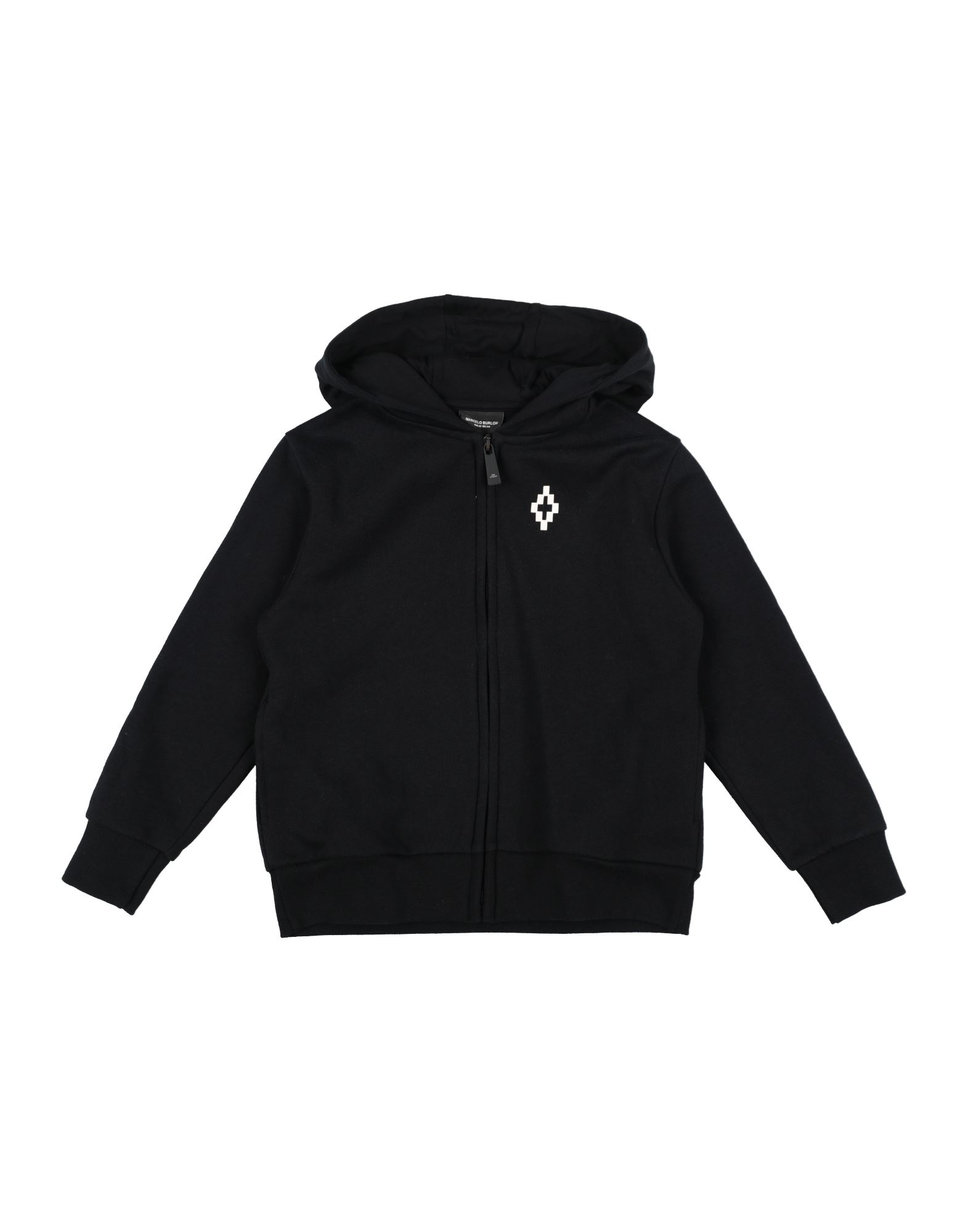  Marcelo Burlon - Camisetas Y Tops - Sudaderas - On Yoox.com 