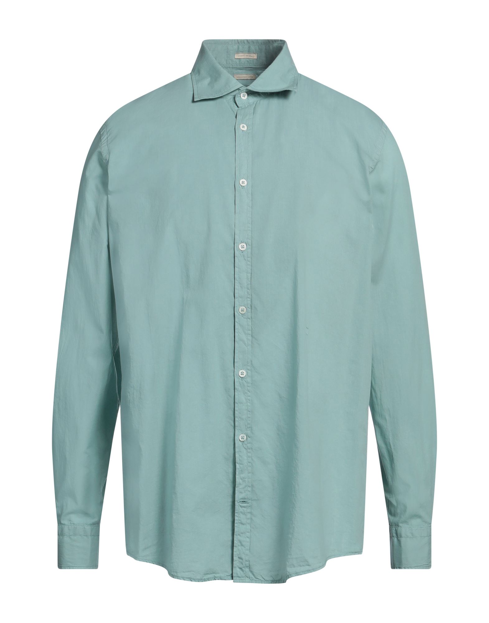 Massimo Alba - Tops - Hemden - On Yoox.com 