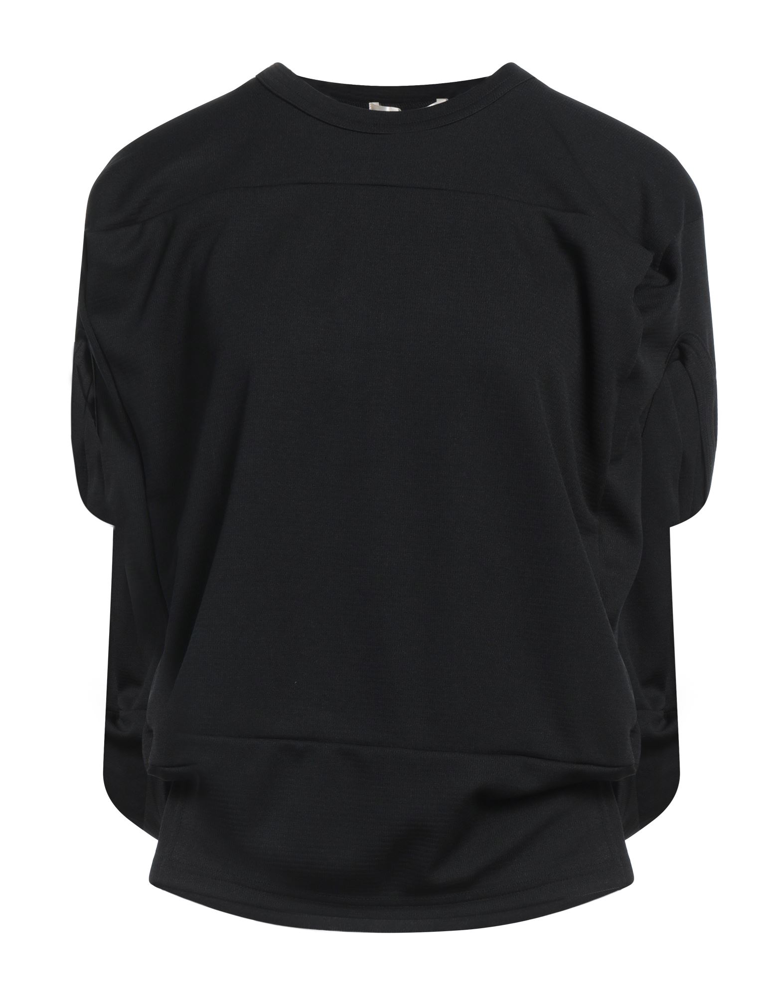 COMME des GARCONS - 【美品】 COMME des GARCONS