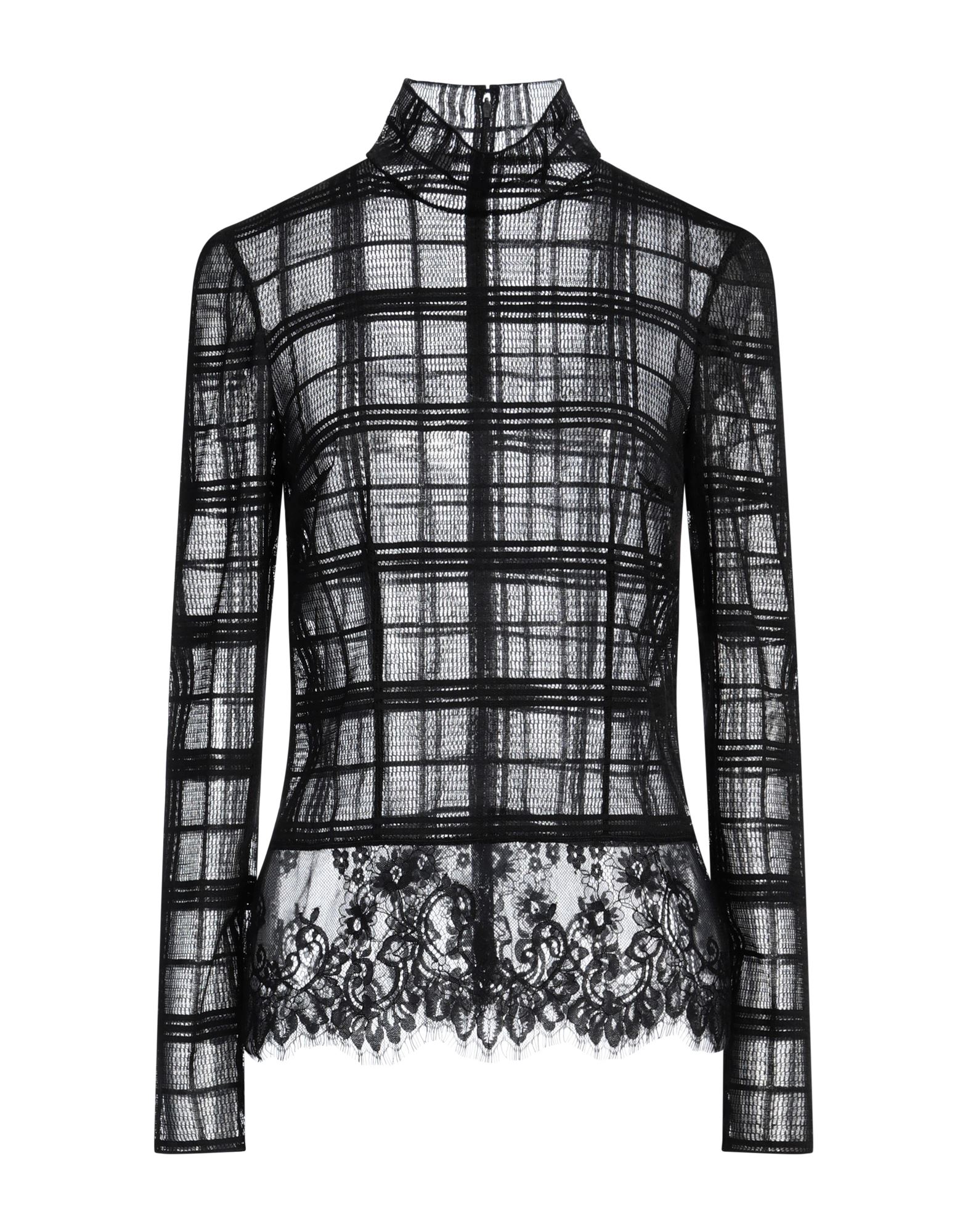 ALBERTA FERRETTI ALBERTA FERRETTI ΜΠΛΟΥΖΑΚΙΑ Τοπ