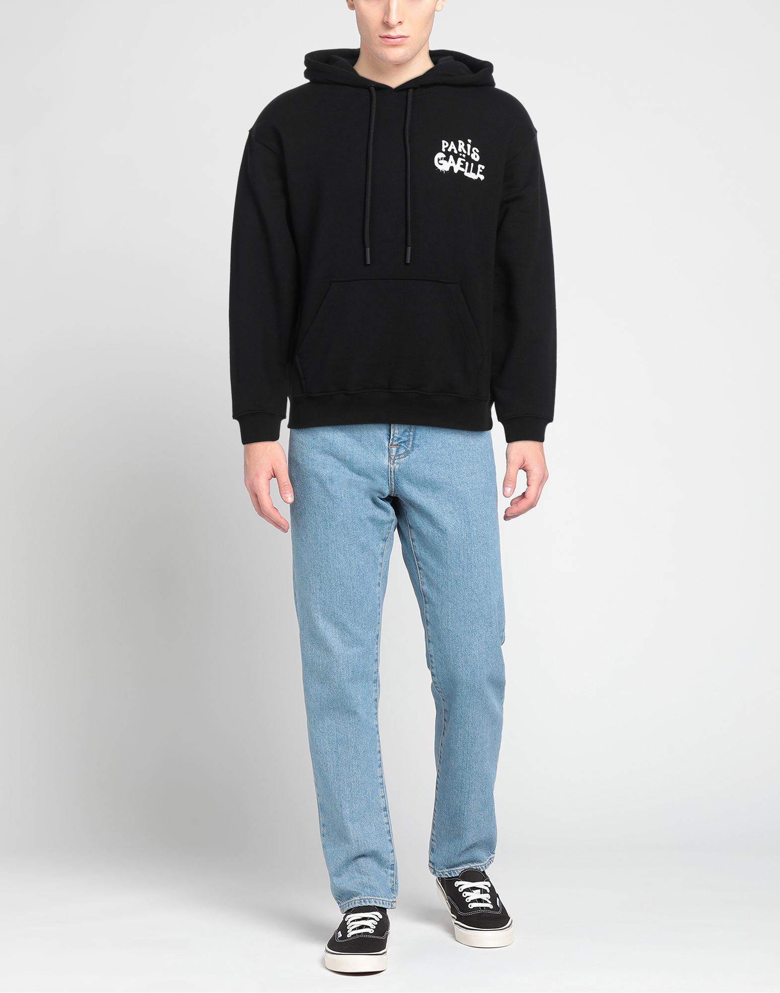  Gaëlle Paris - Tops - Sweatshirts - On Yoox.com 