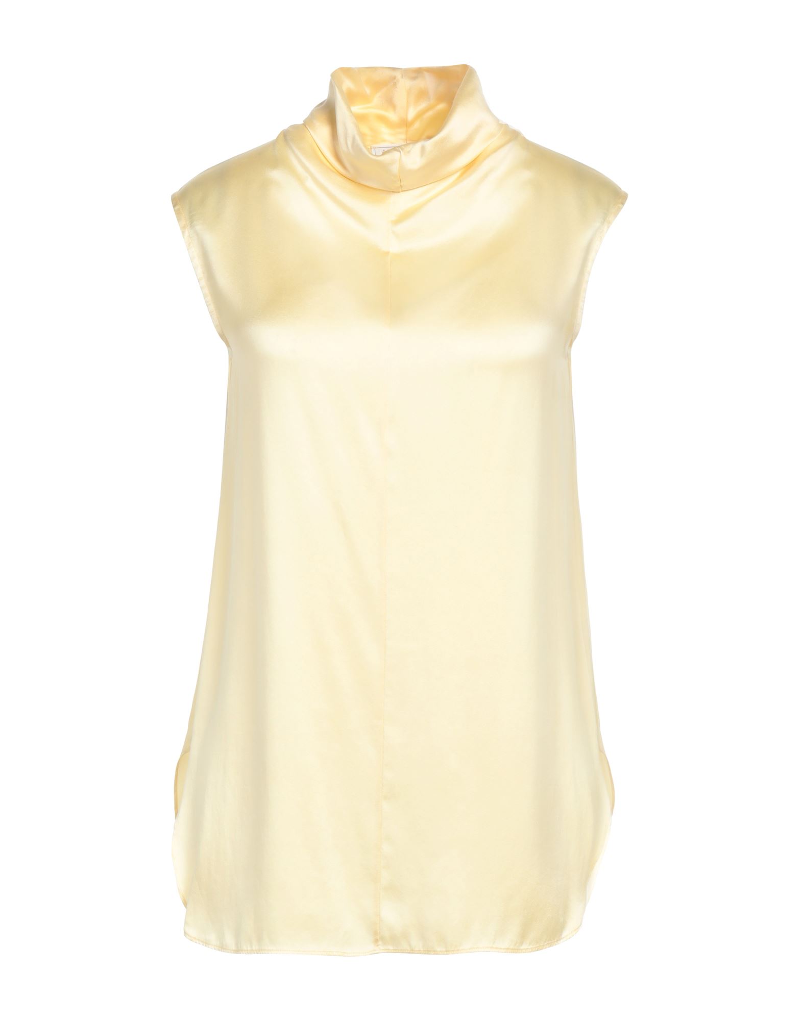  Antonelli - Tops - Tops - On Yoox.com 