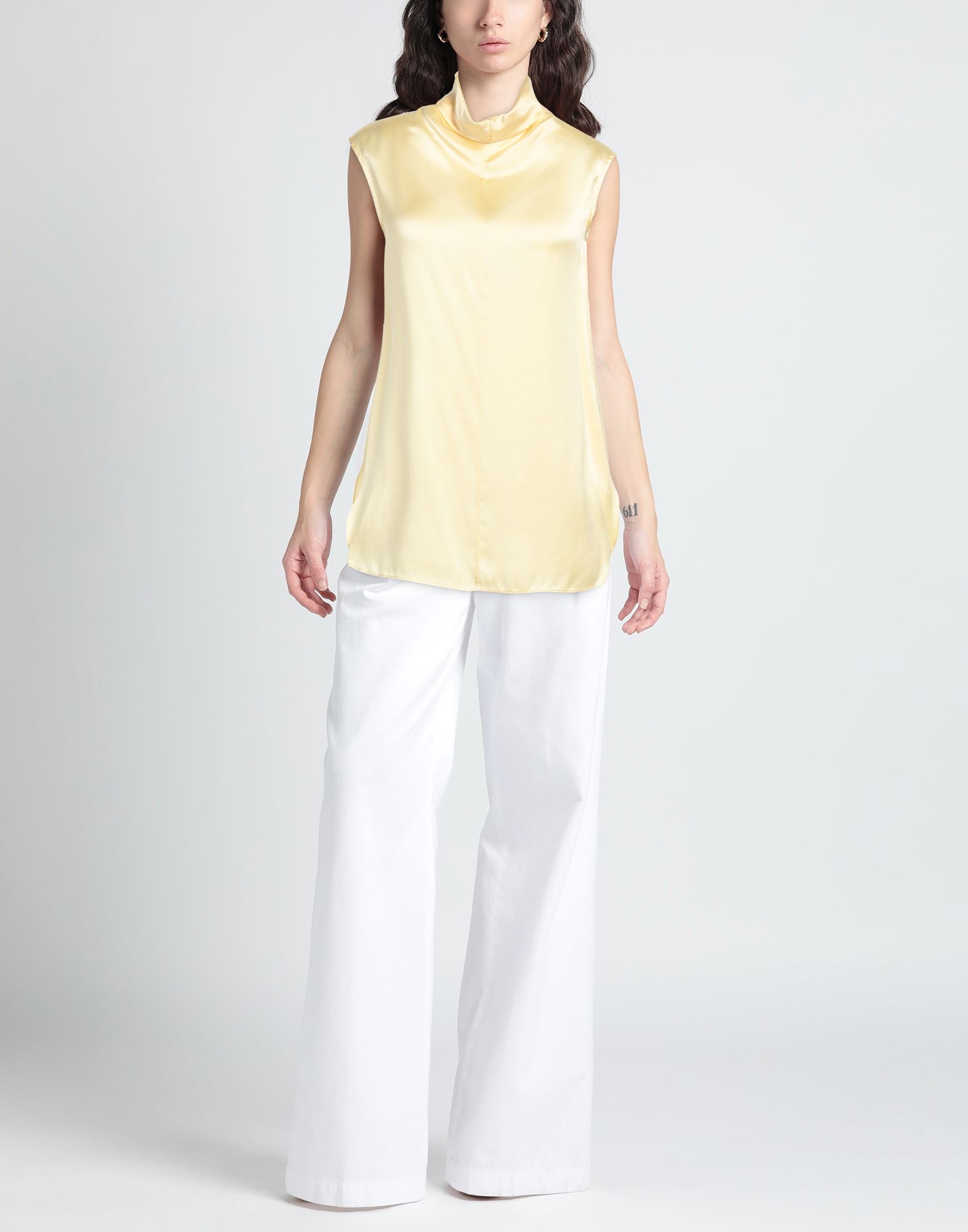  Antonelli - Tops - Tops - On Yoox.com 