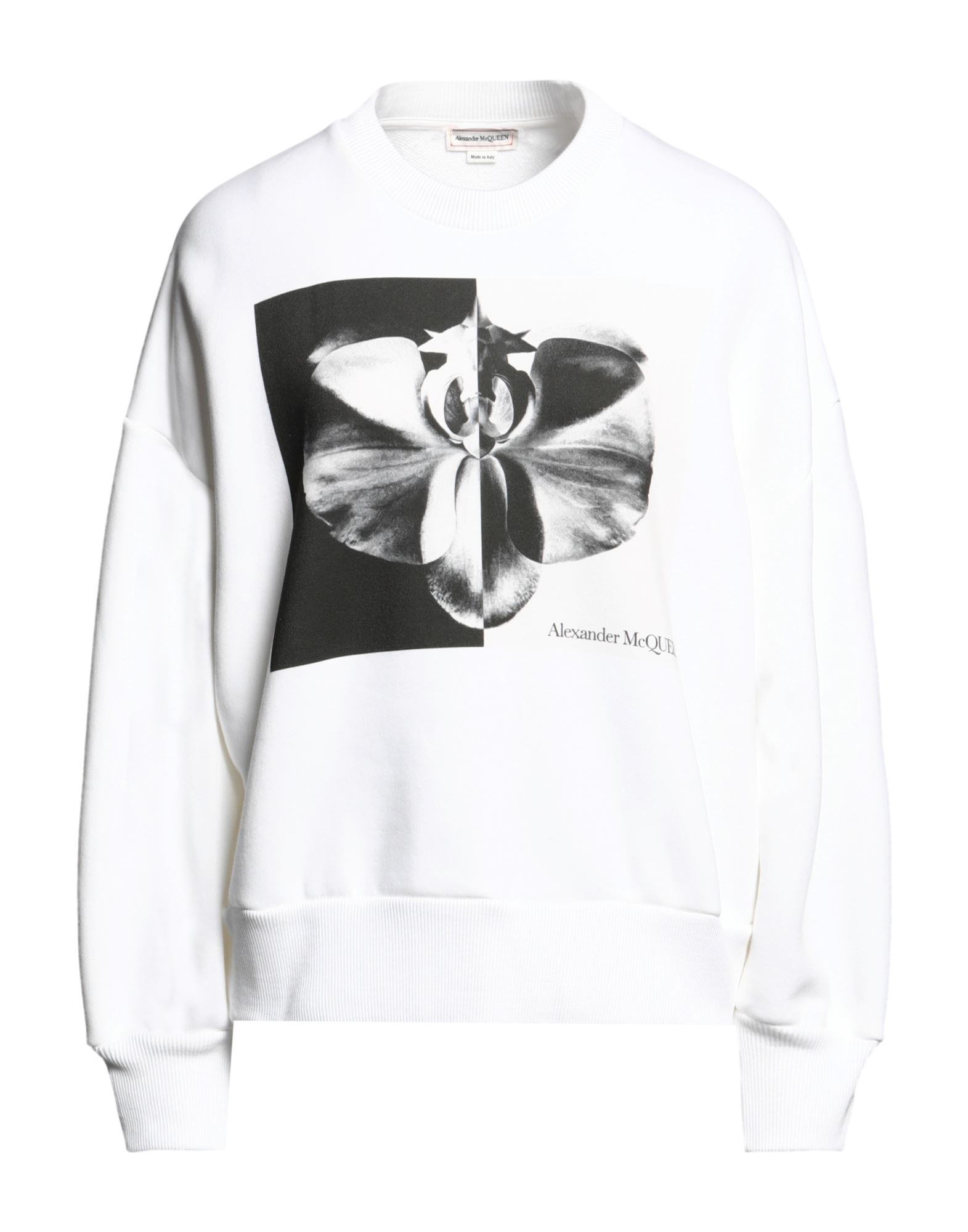 Mcqueen - Camisetas Y Tops - Sudaderas - On Yoox.com 