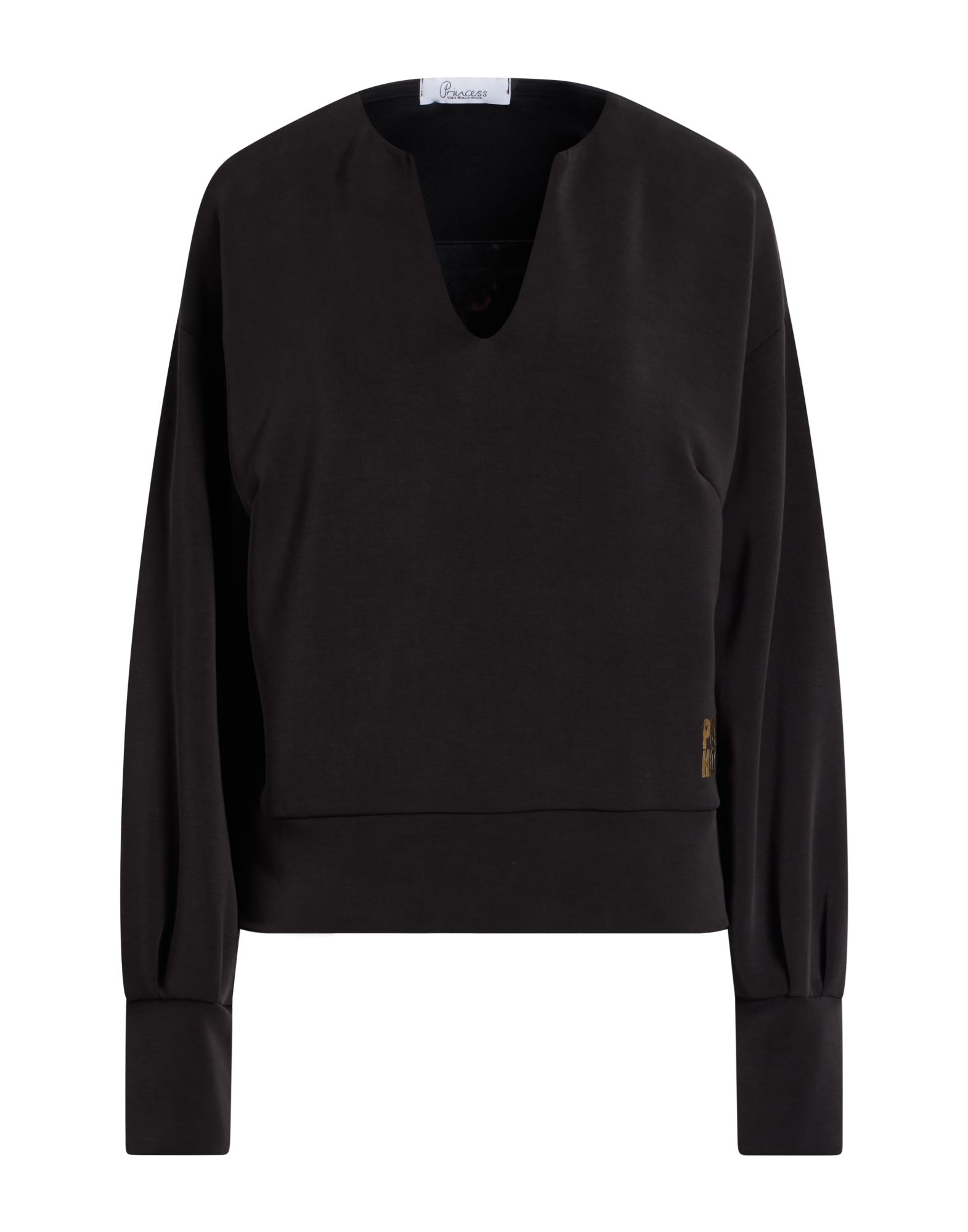 Princess Goes Hollywood - Tops - Sweatshirts - On Yoox.com 