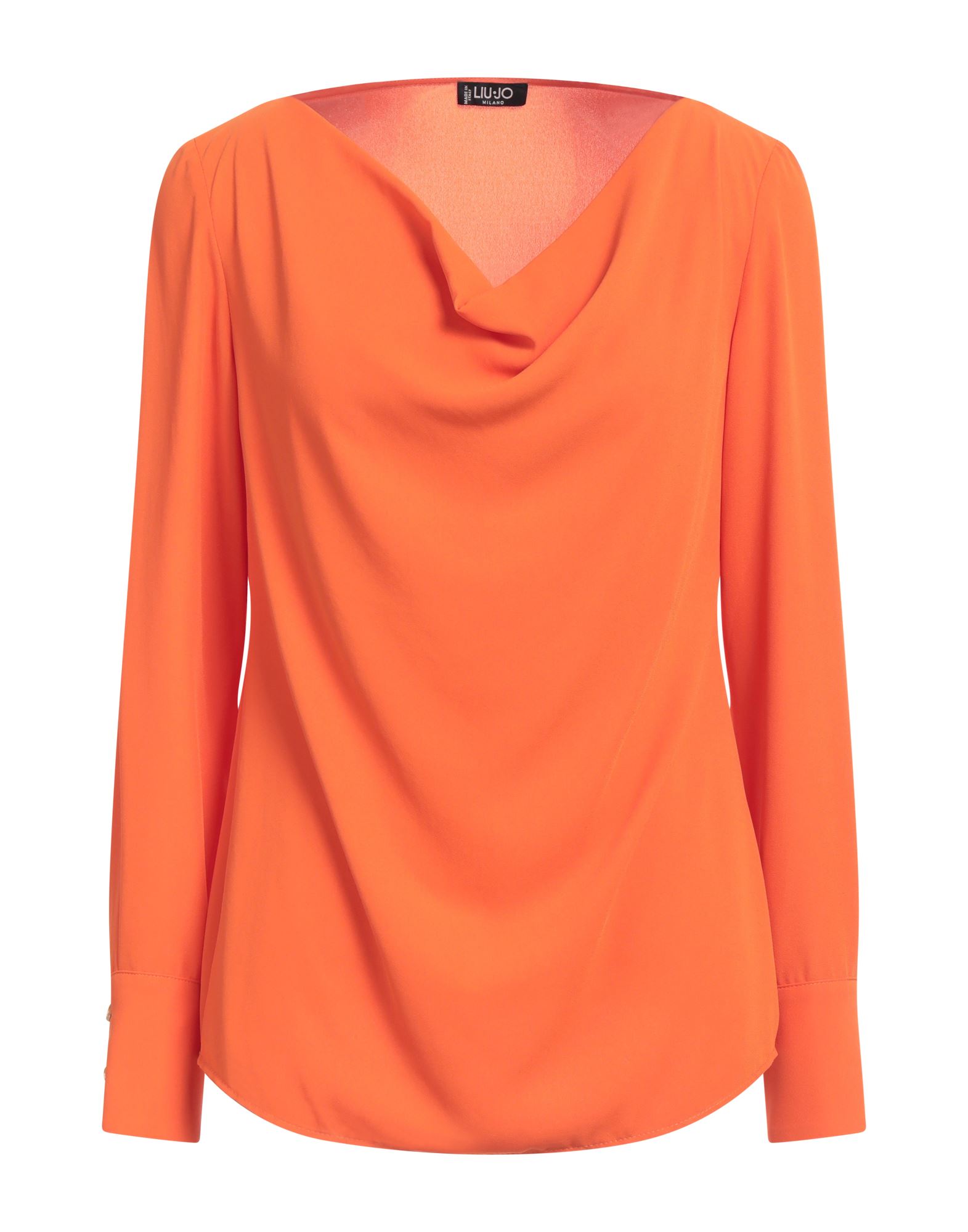  Liu •jo - Tops - Tops - On Yoox.com 