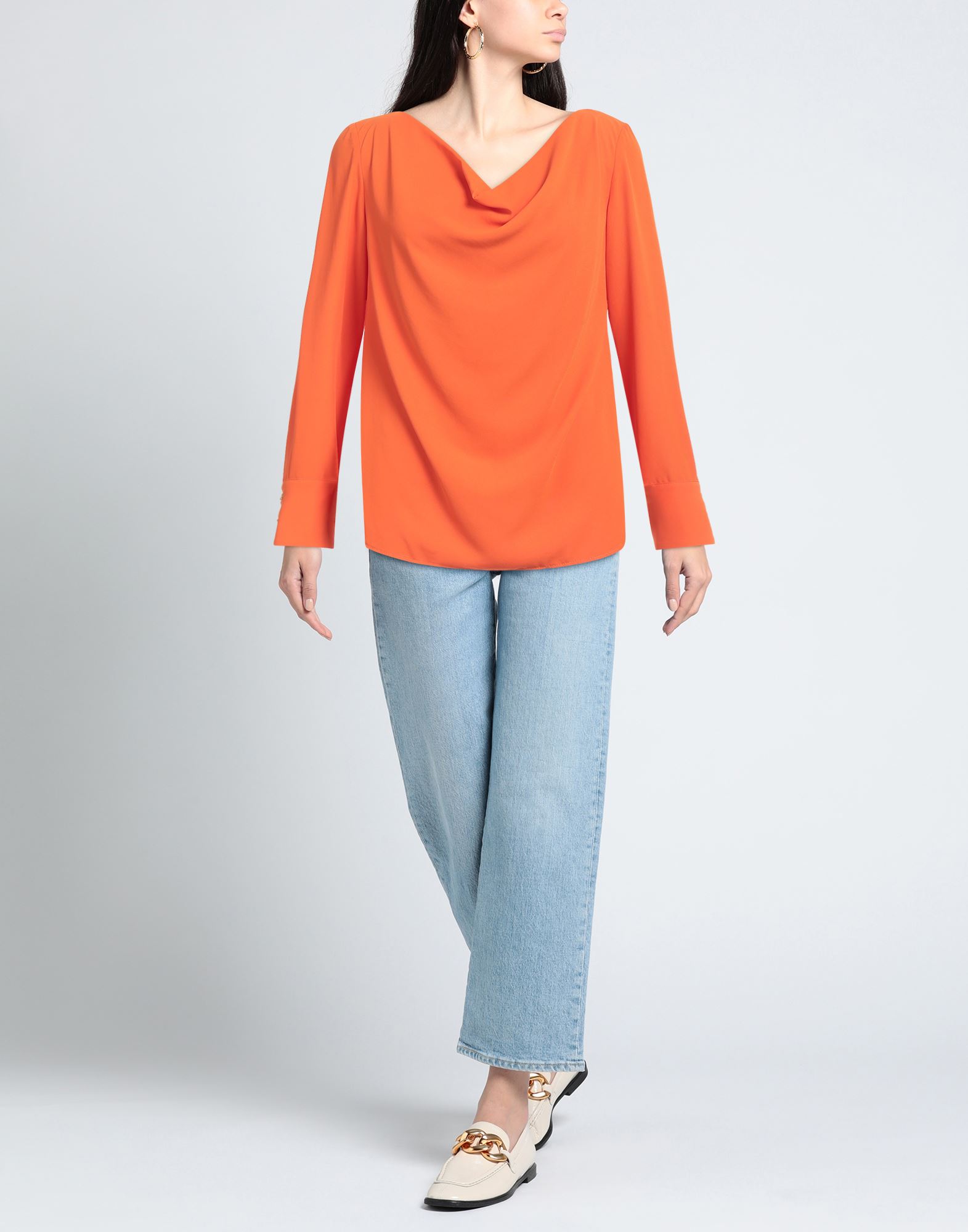  Liu •jo - Tops - Tops - On Yoox.com 