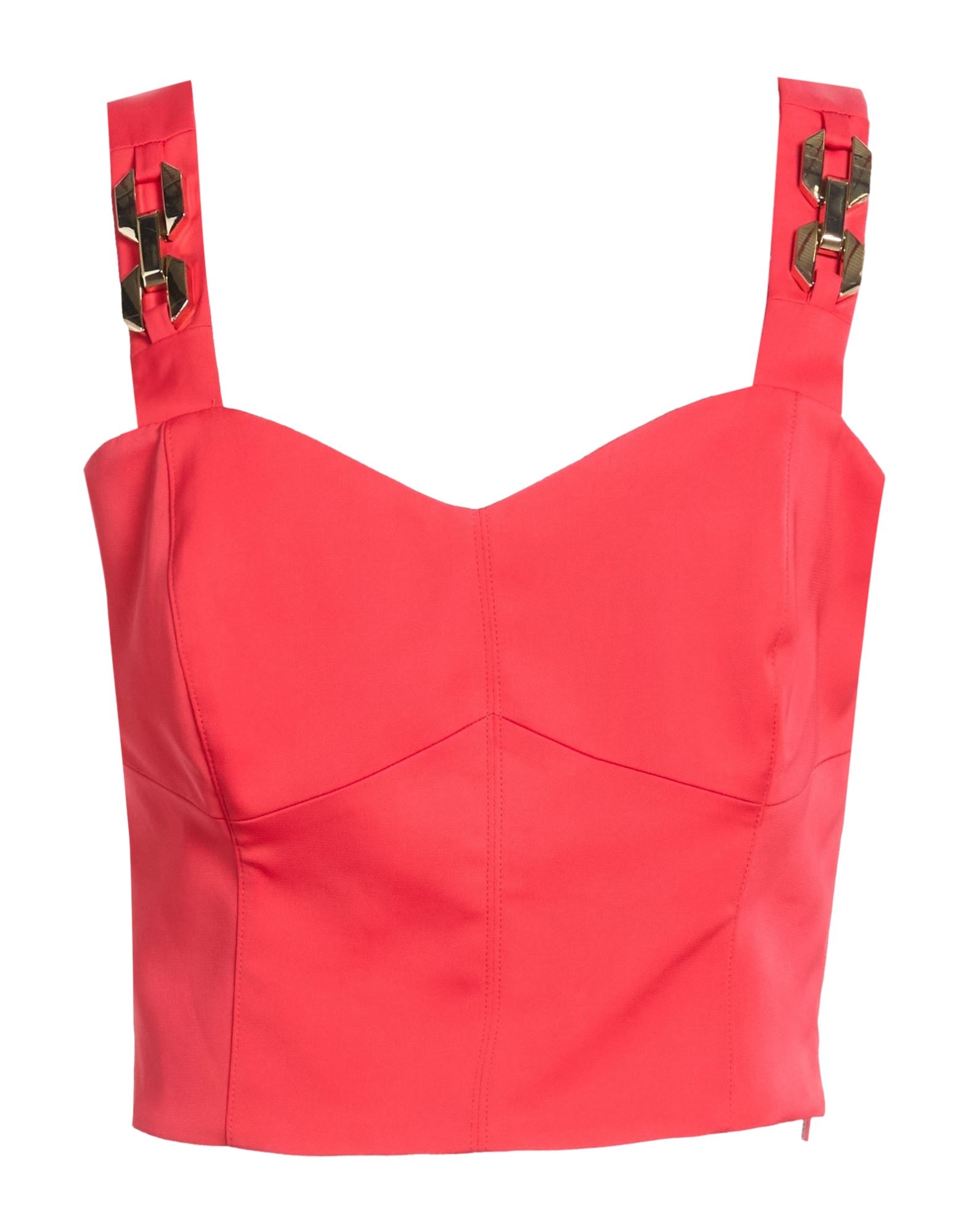 MARCIANO by GUESS ΜΠΛΟΥΖΑΚΙΑ Τοπ
