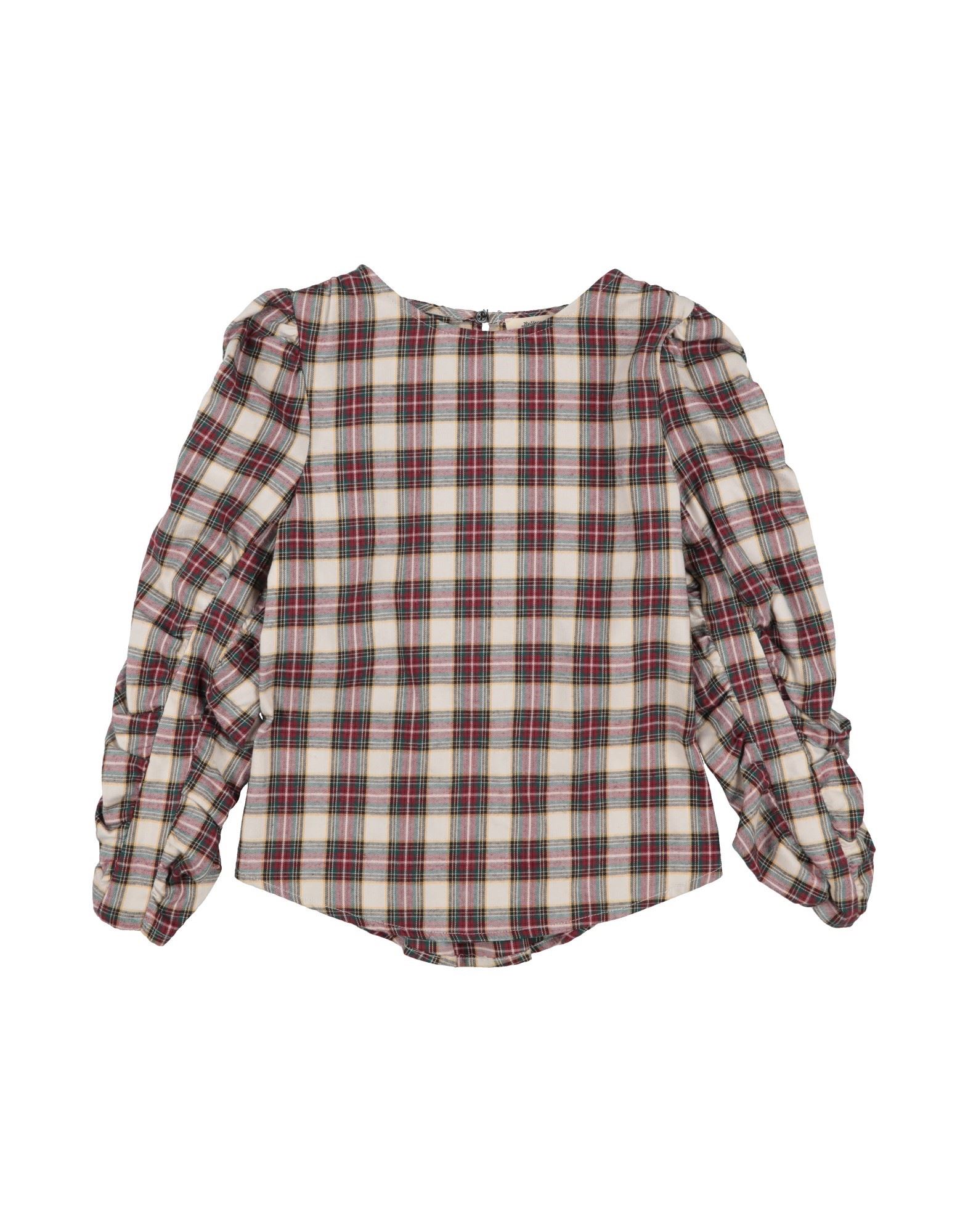  Bellerose - Tops - Tops - On Yoox.com 