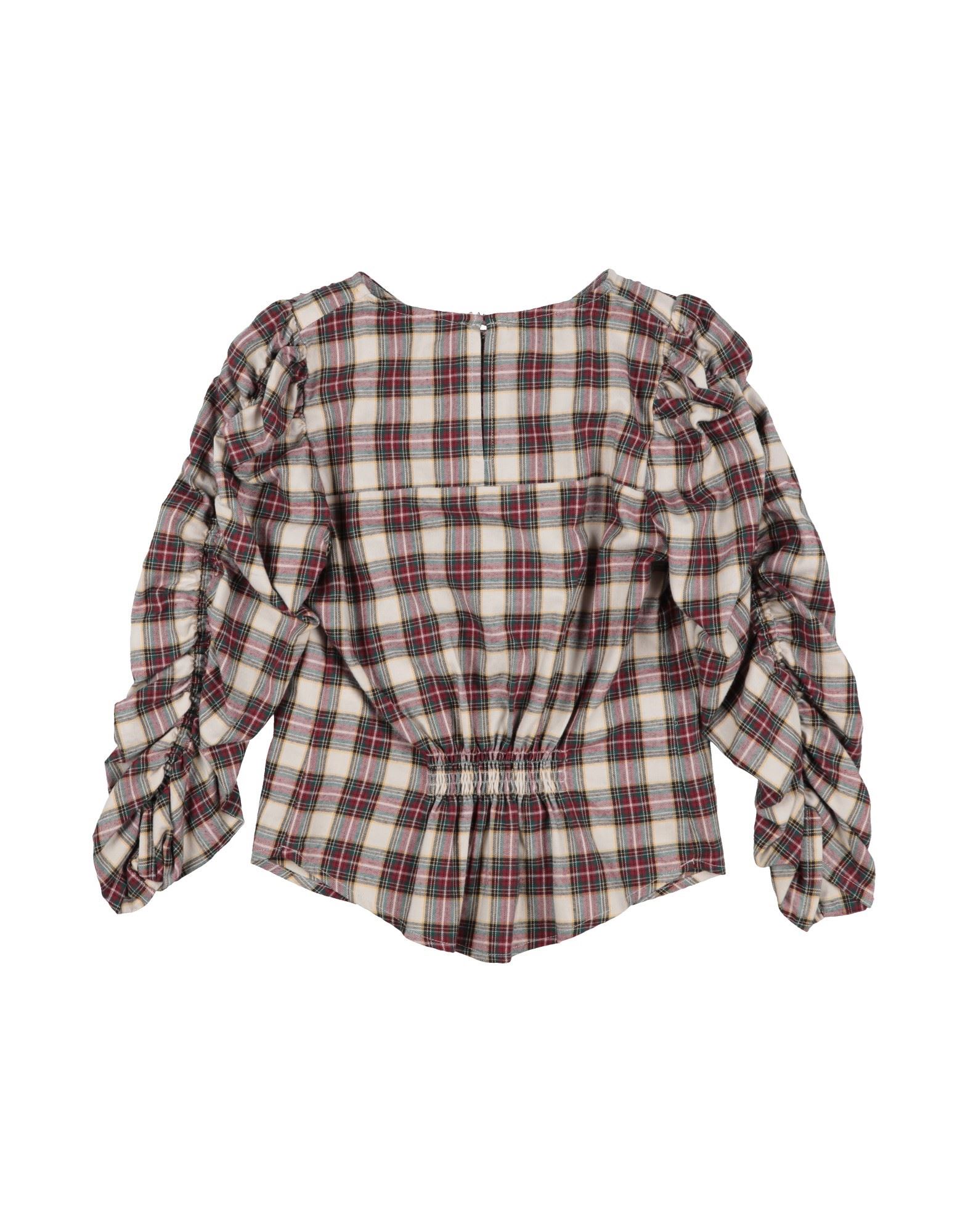  Bellerose - Tops - Tops - On Yoox.com 