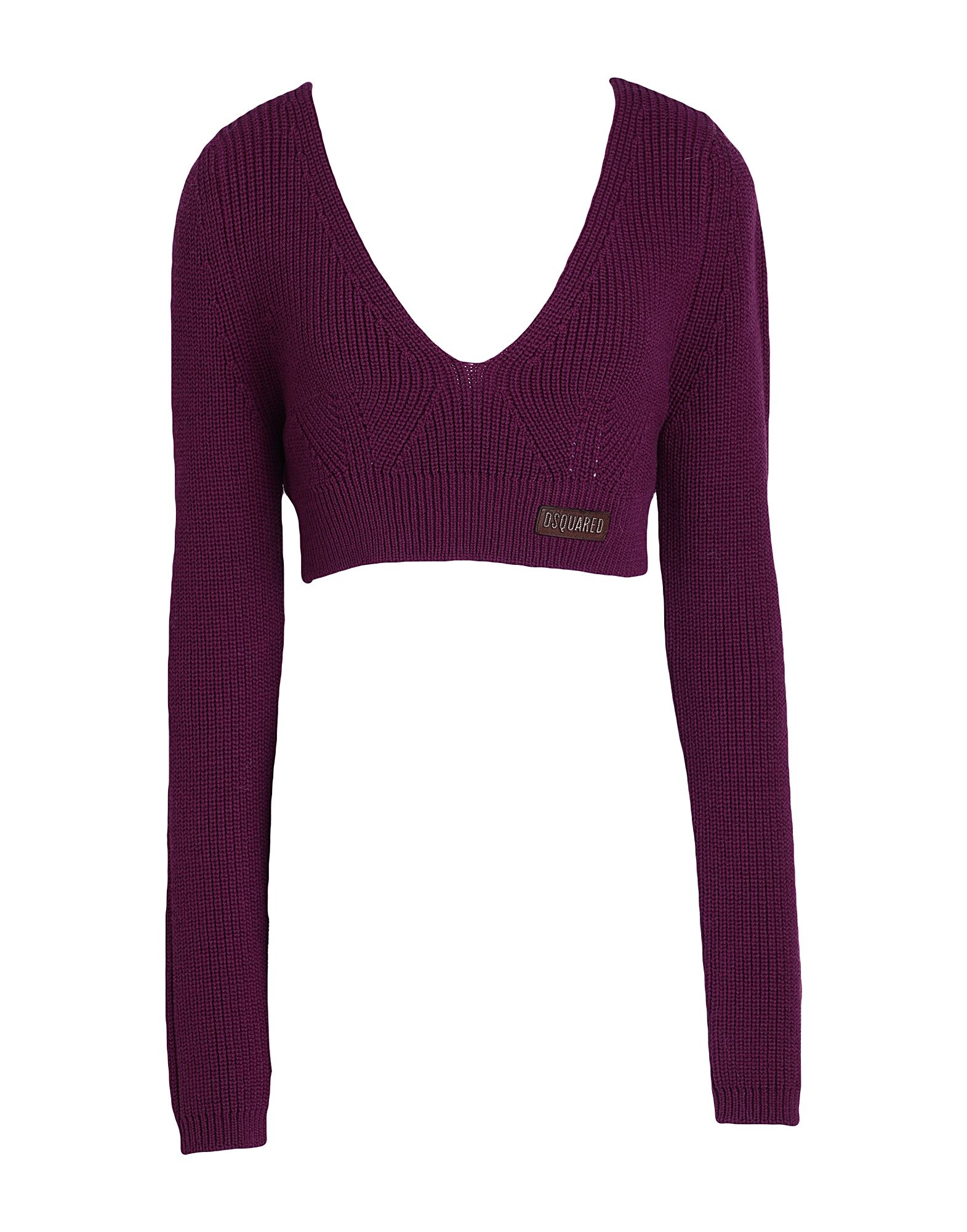  Dsquared2 - Tops - Tops - On Yoox.com 