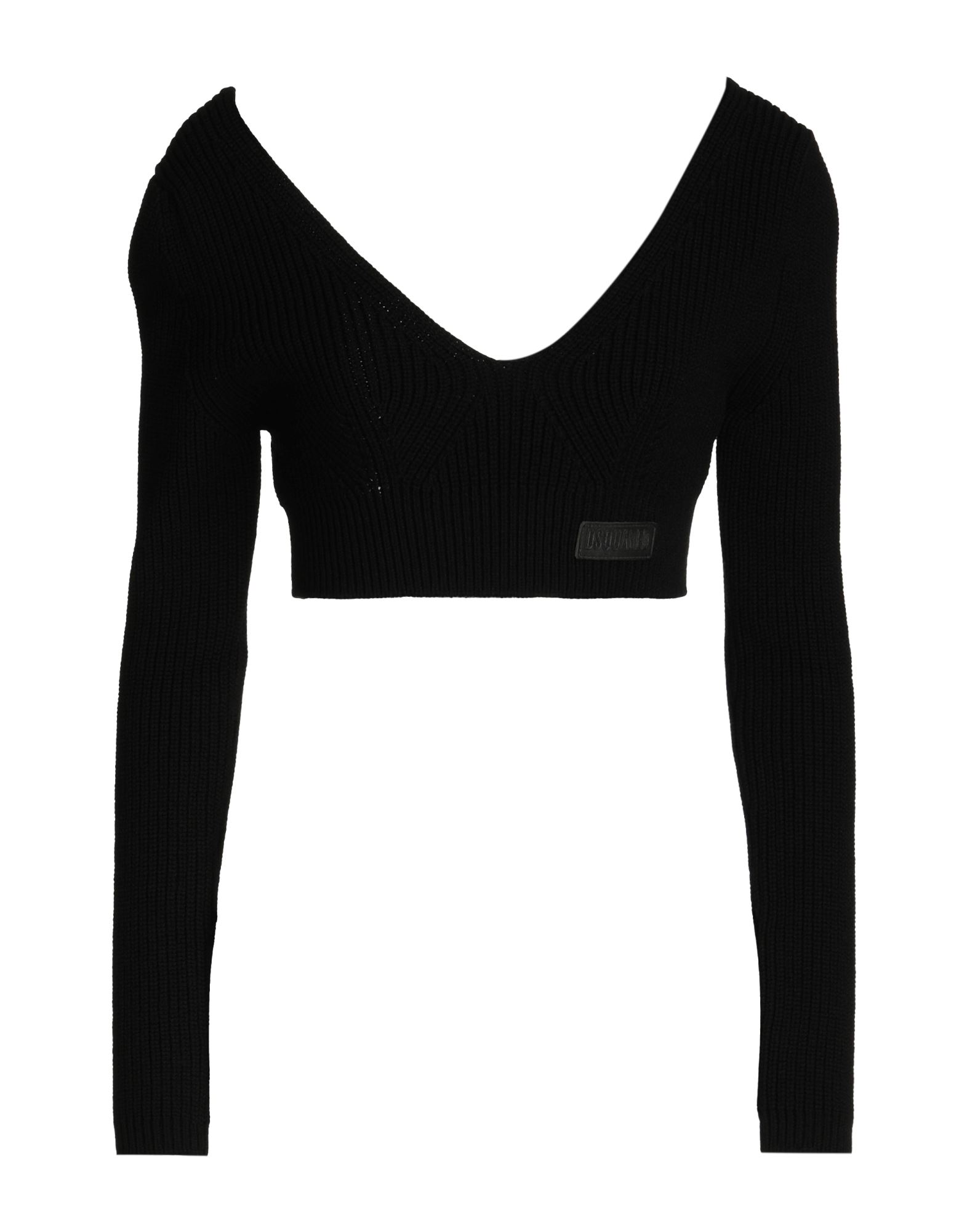  Dsquared2 - Tops - Tops - On Yoox.com 