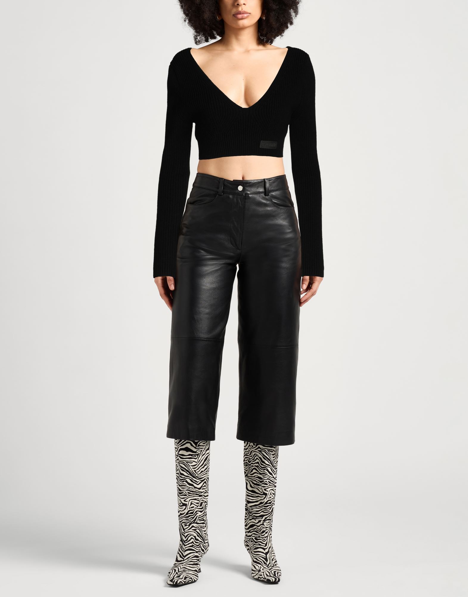  Dsquared2 - Tops - Tops - On Yoox.com 