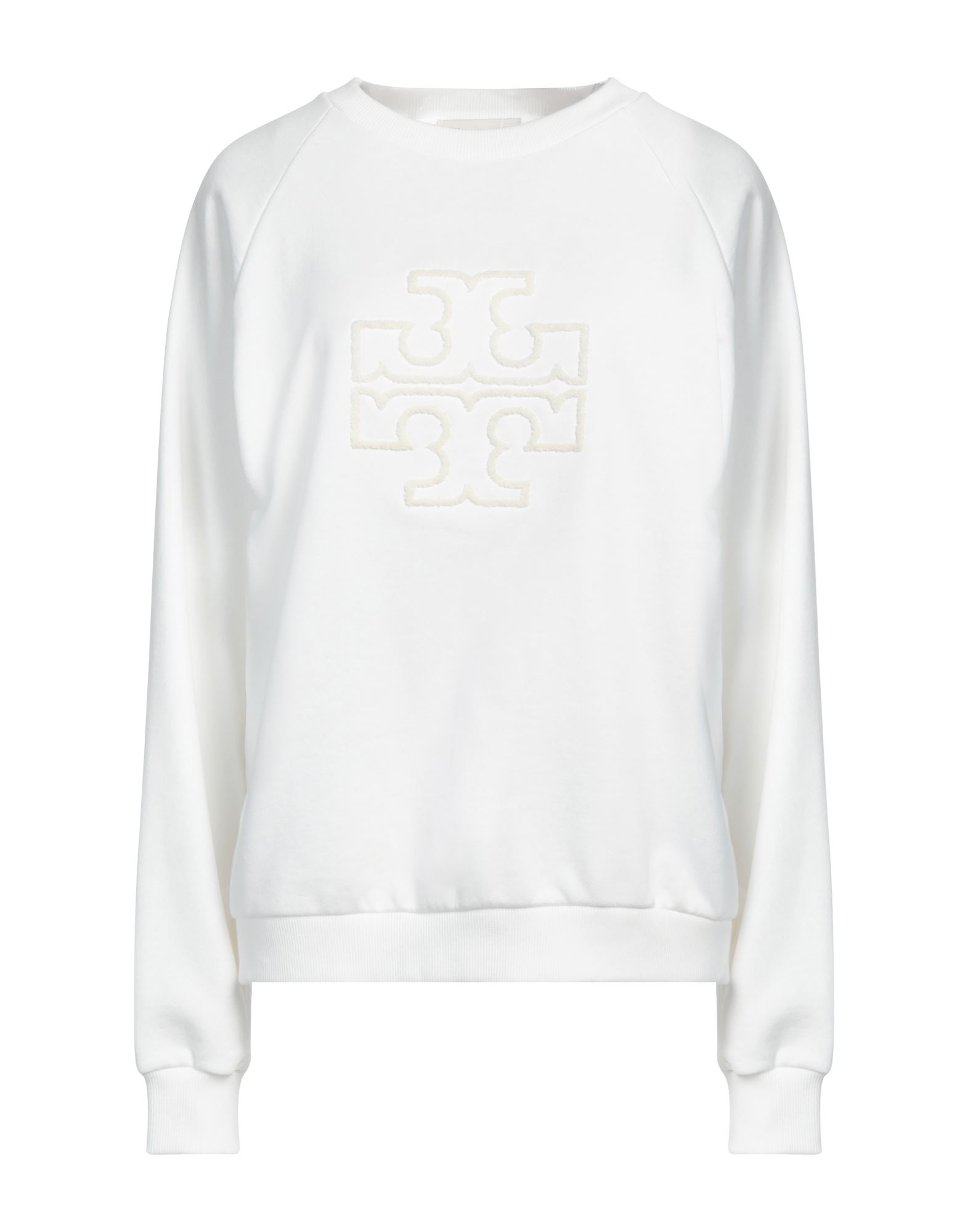 TORY BURCH TORY BURCH ΜΠΛΟΥΖΑΚΙΑ Φούτερ