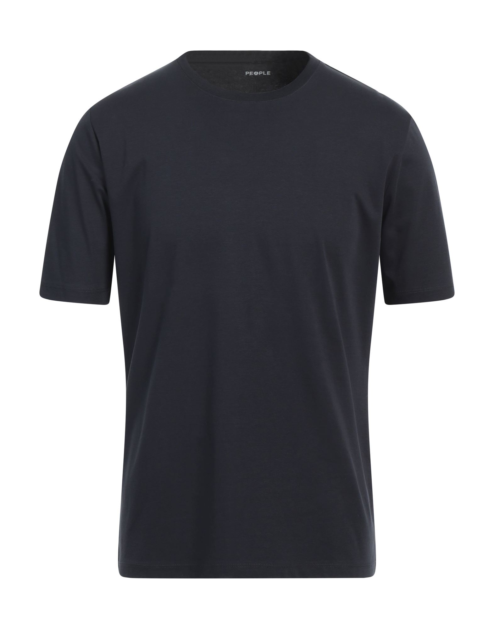  People Of Shibuya - Tops - T-shirts - On Yoox.com 