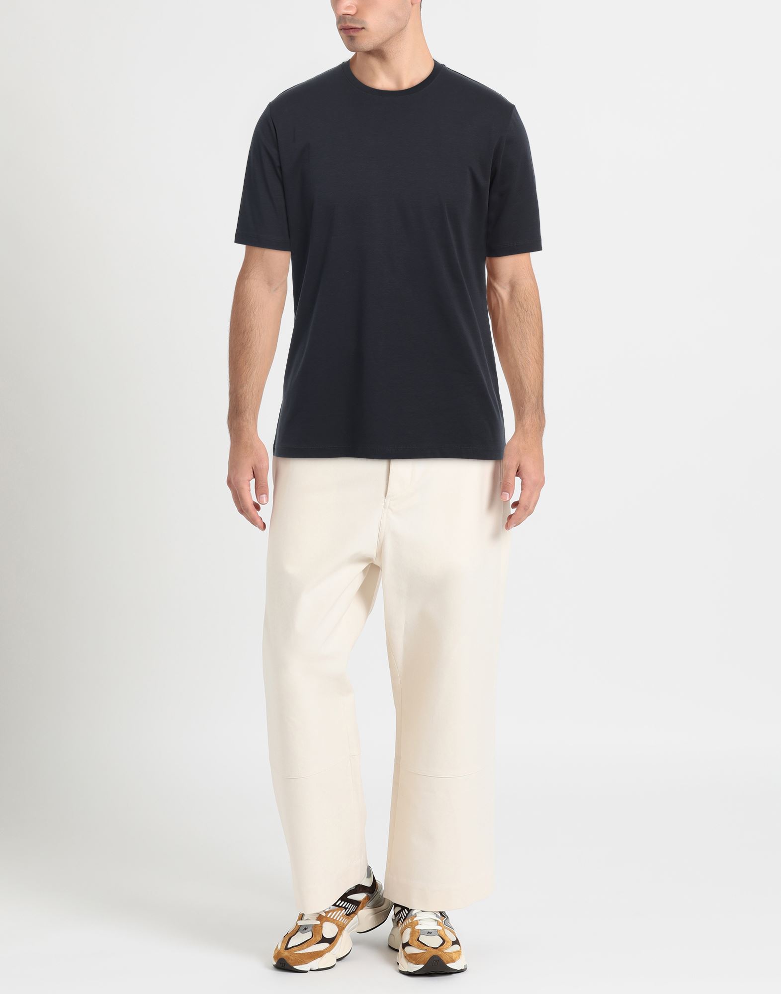  People Of Shibuya - Tops - T-shirts - On Yoox.com 