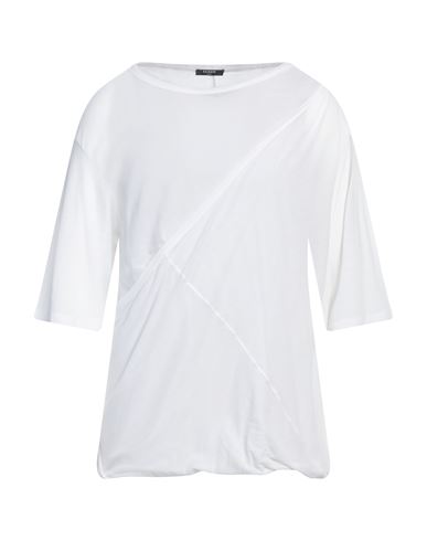 T-shirts Herren Weiß XS Herren