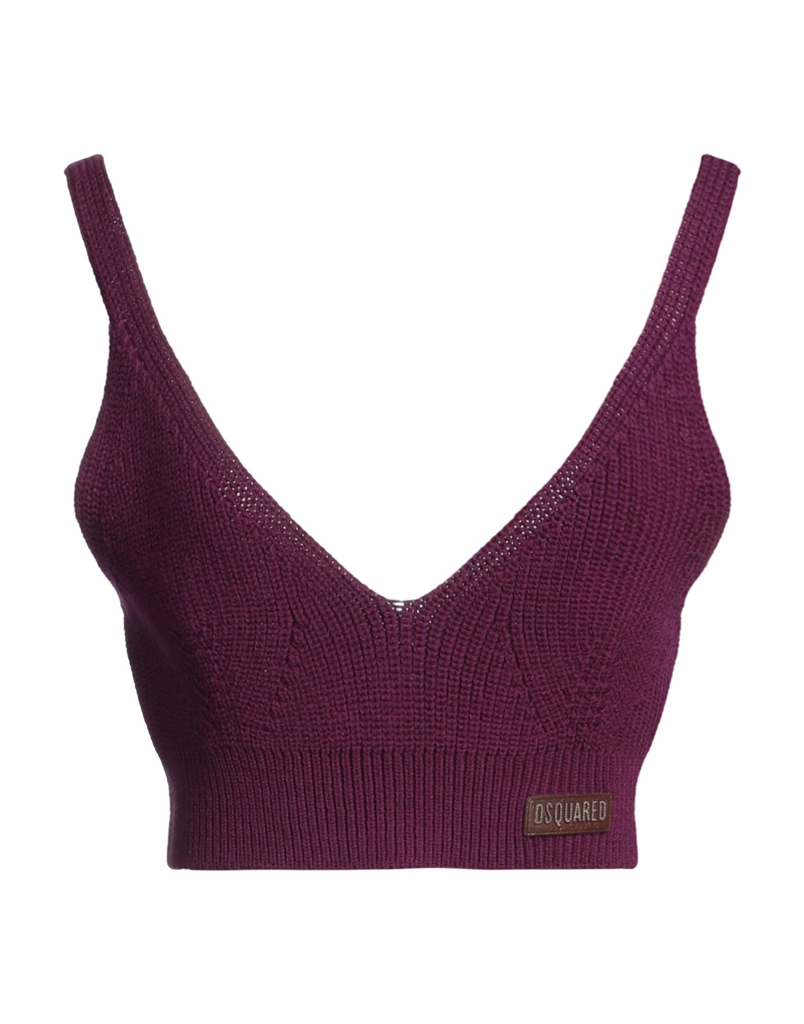  Dsquared2 - Tops - Tops - On Yoox.com 