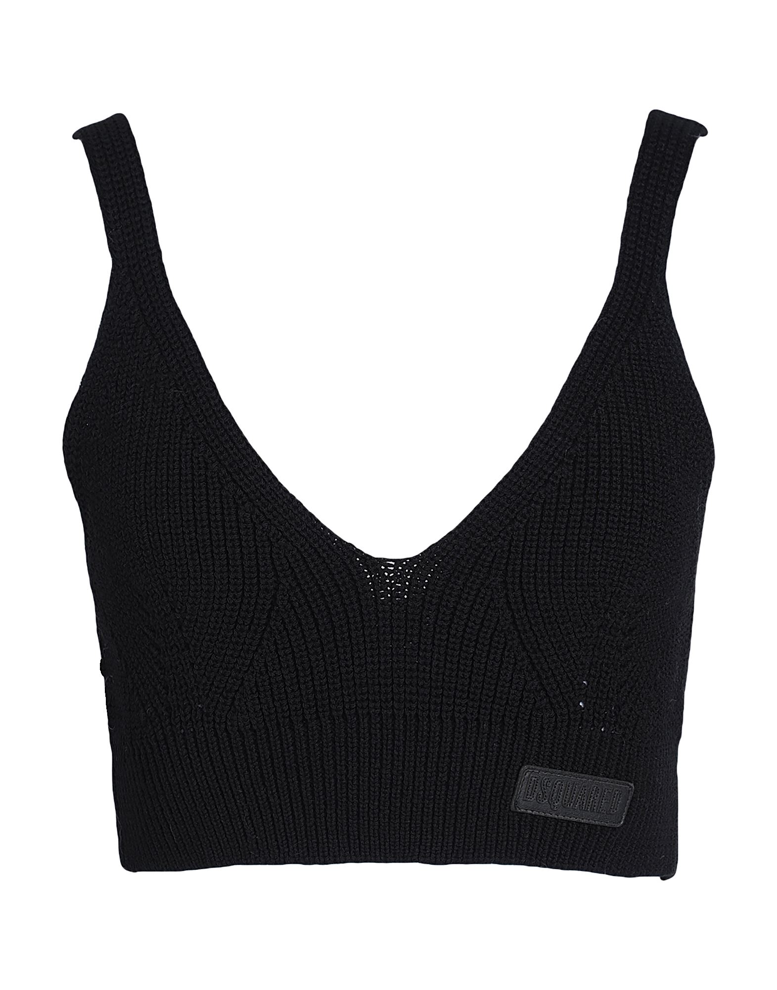  Dsquared2 - Tops - Tops - On Yoox.com 