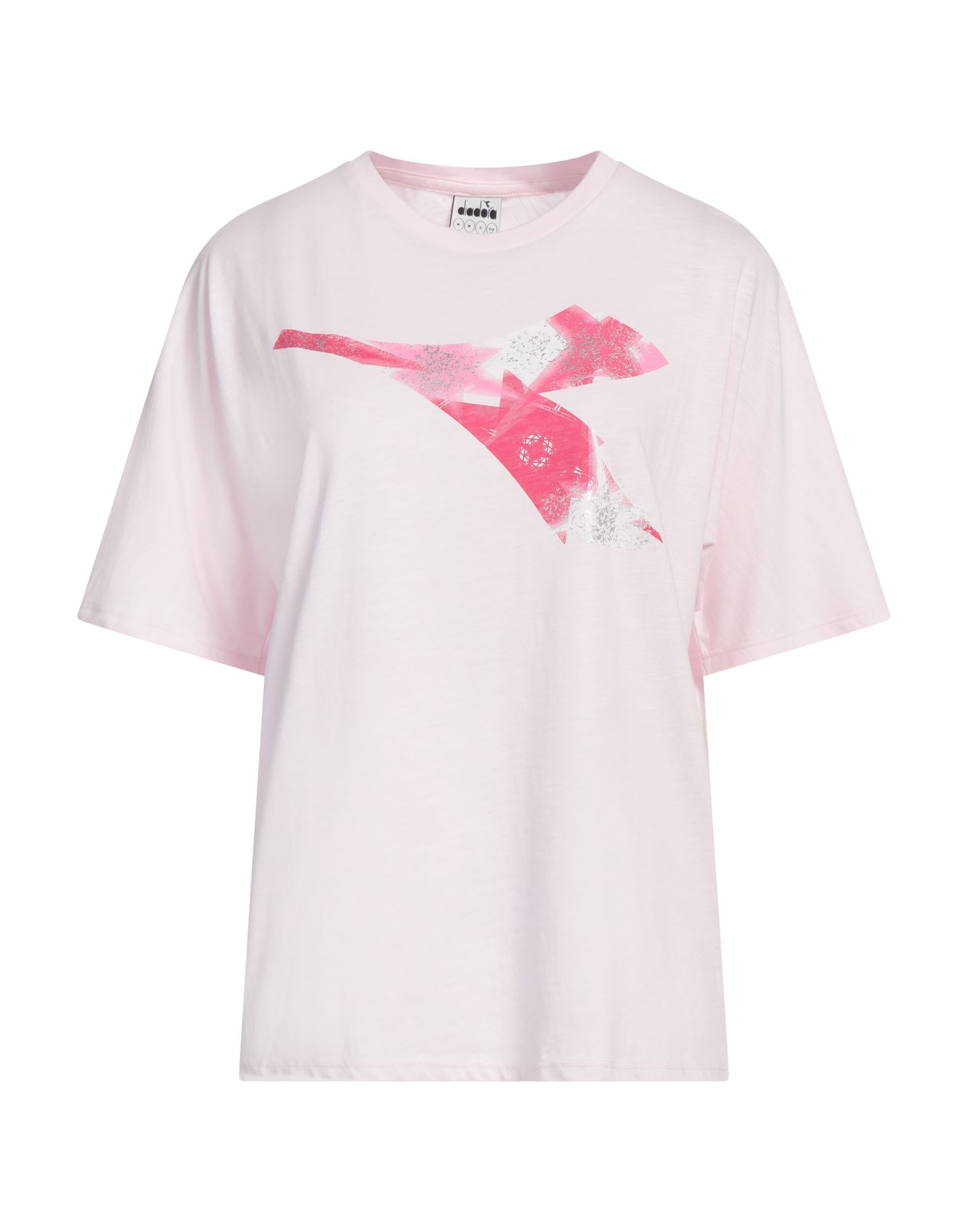  Diadora - Tops - T-shirts - On Yoox.com 