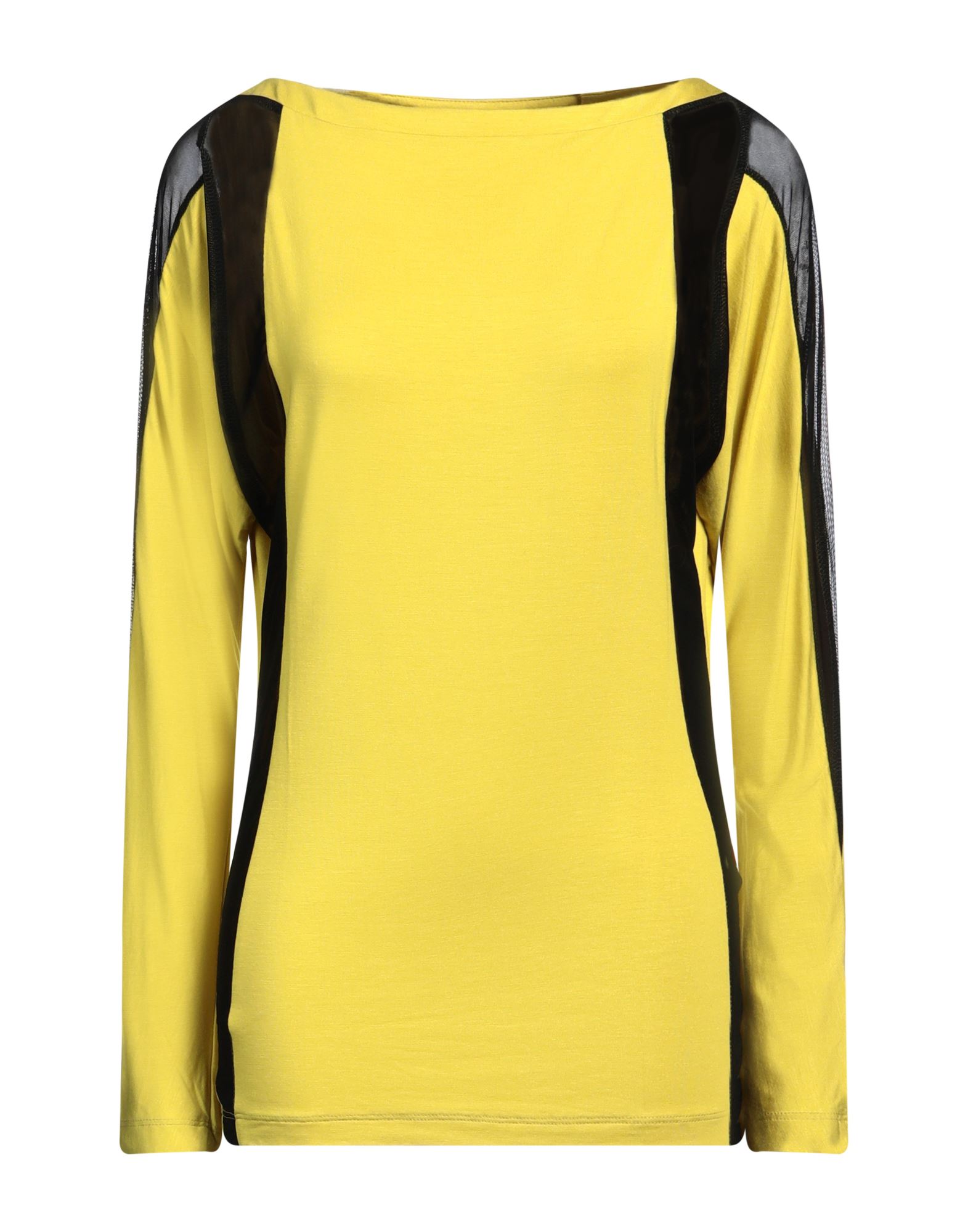  Byblos - Tops - T-shirts - On Yoox.com 