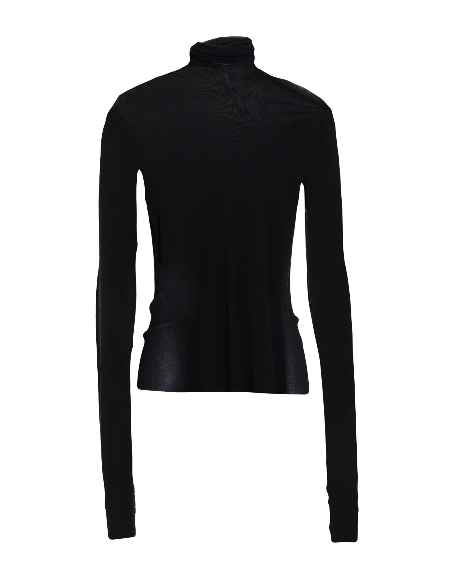  Philosophy Di Lorenzo Serafini - Camisetas Y Tops - Tops - On Yoox.com 