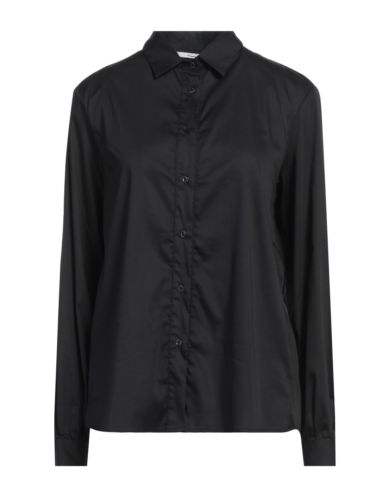  Aglini - Tops - Hemden - On Yoox.com 