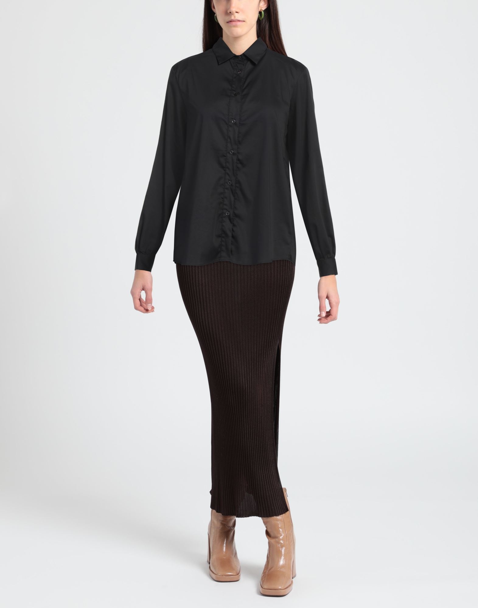  Aglini - Tops - Hemden - On Yoox.com 
