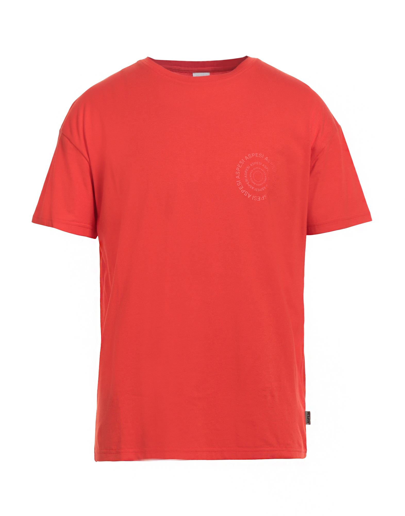  Aspesi - Tops - T-shirts - On Yoox.com 