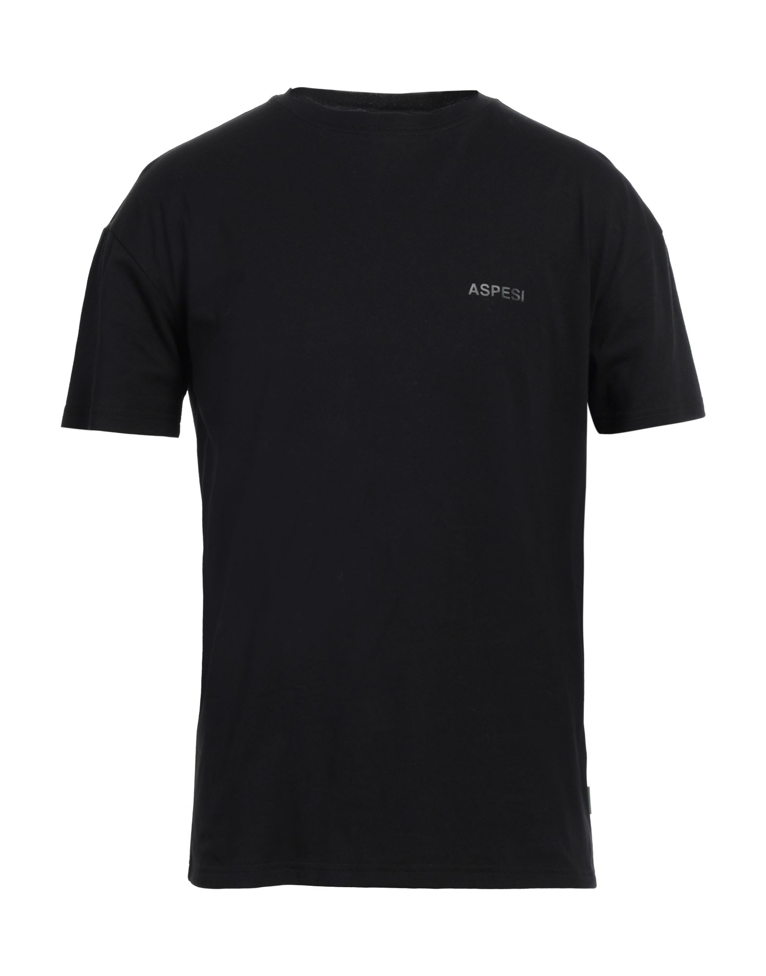  Aspesi - Camisetas Y Tops - Camisetas - On Yoox.com 