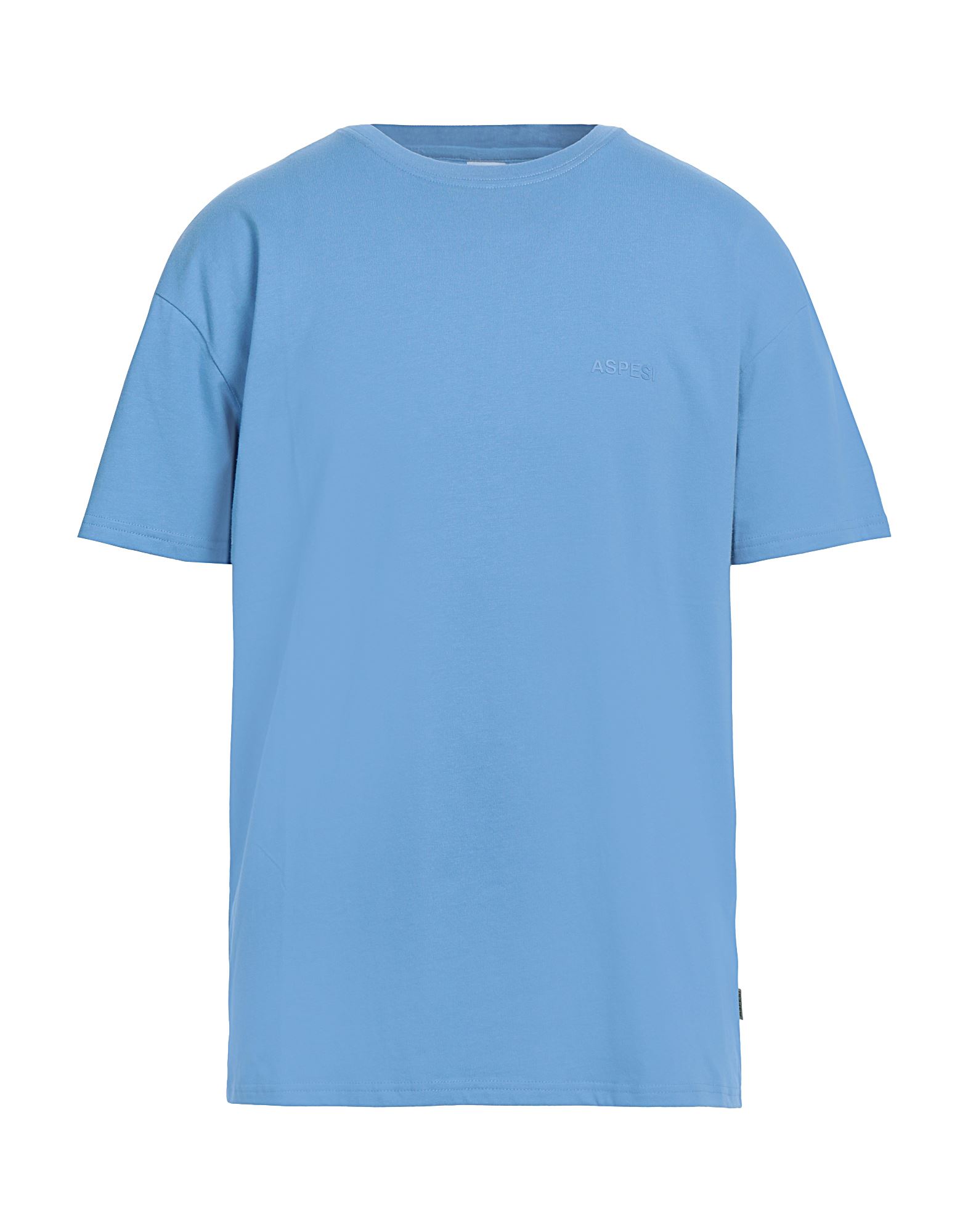  Aspesi - Tops - T-shirts - On Yoox.com 